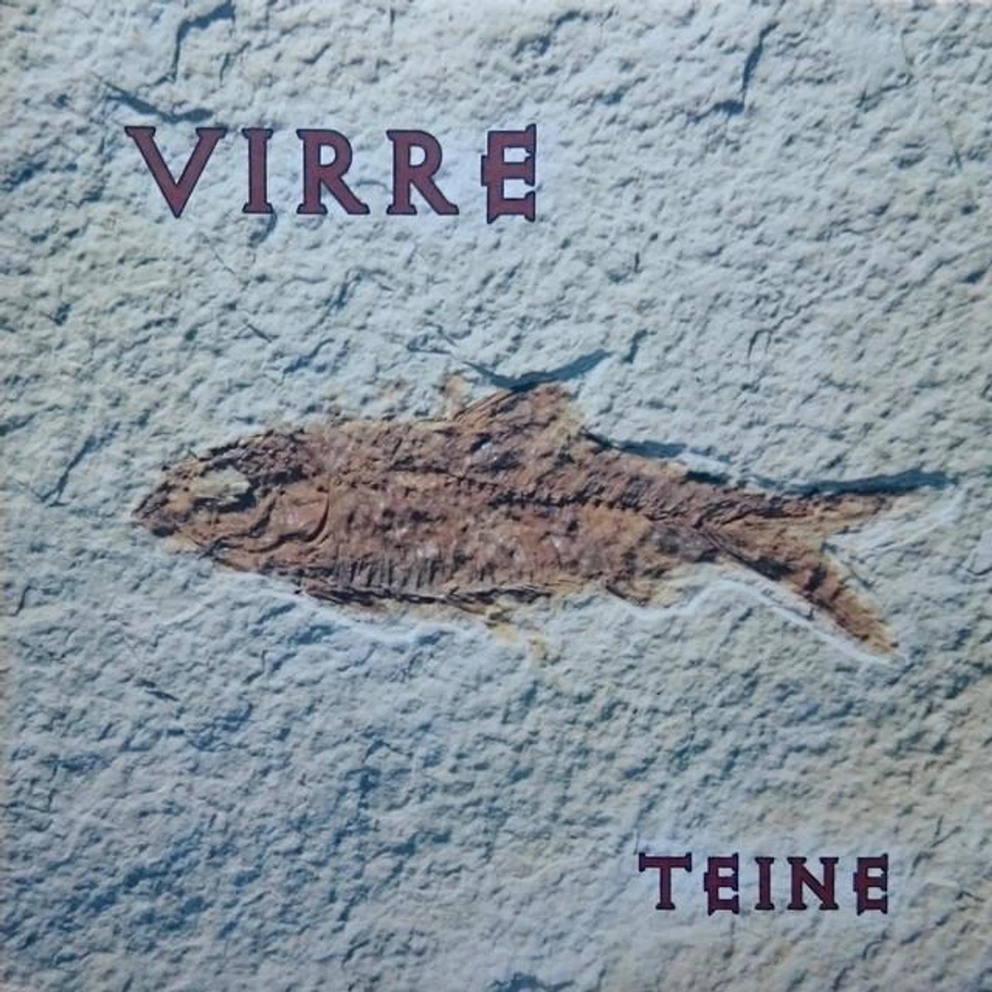 Virre