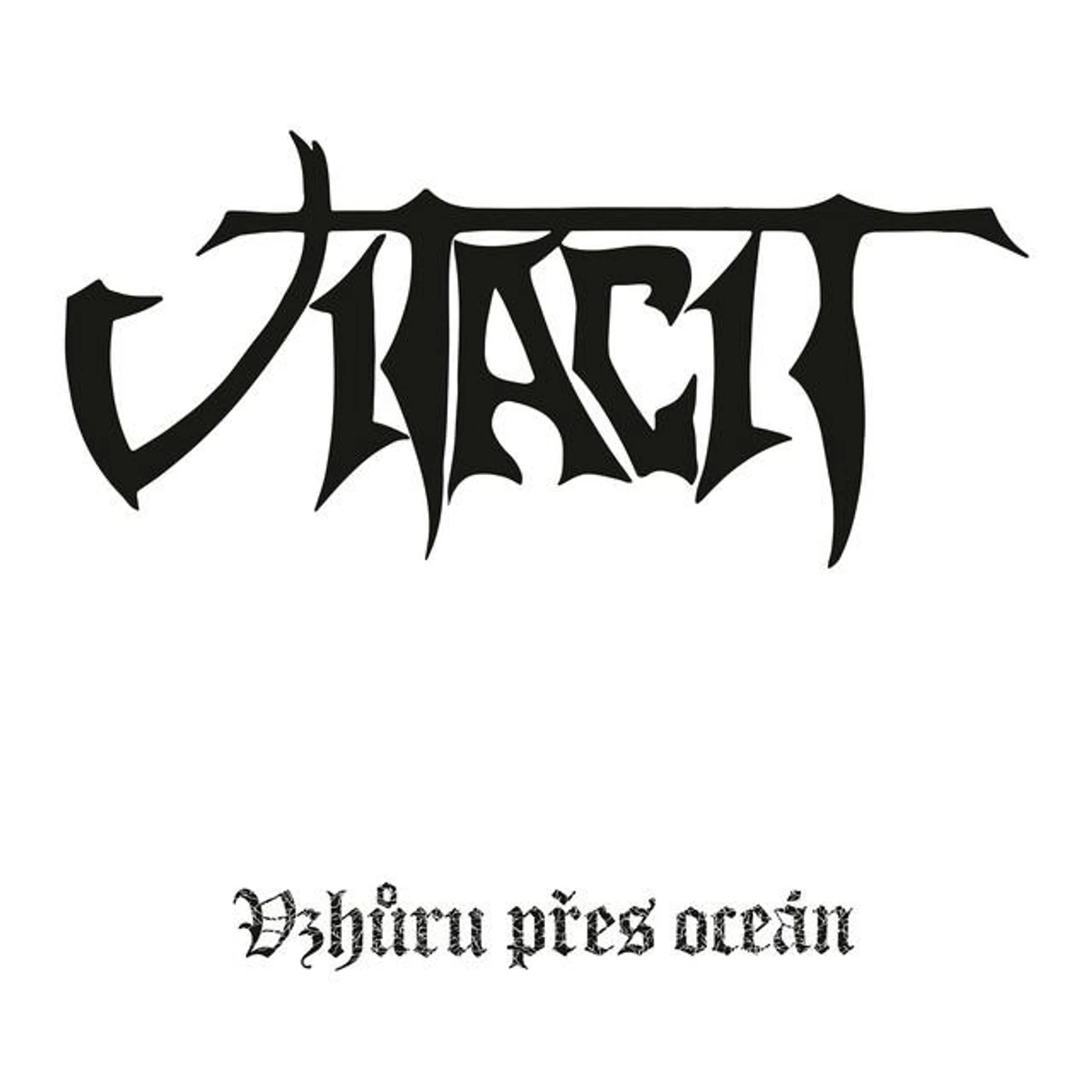Vitacit Brand Page