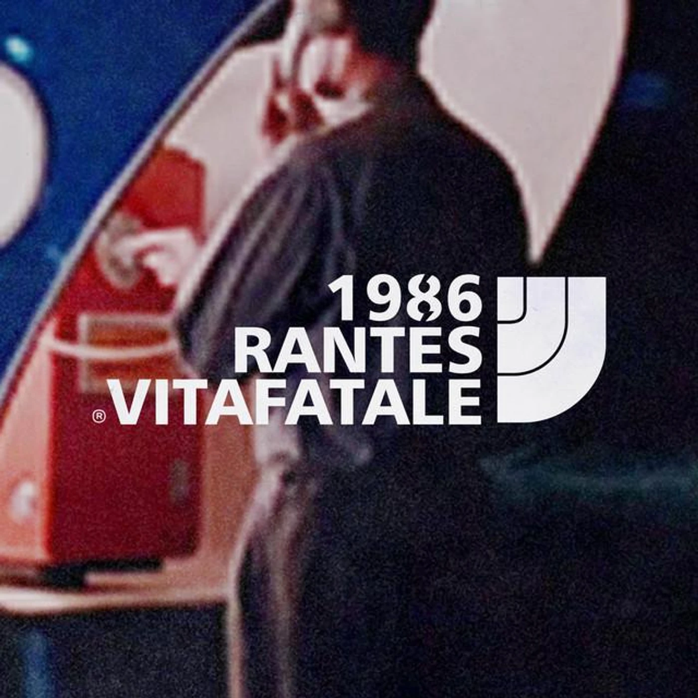 Vitafatale Brand Page