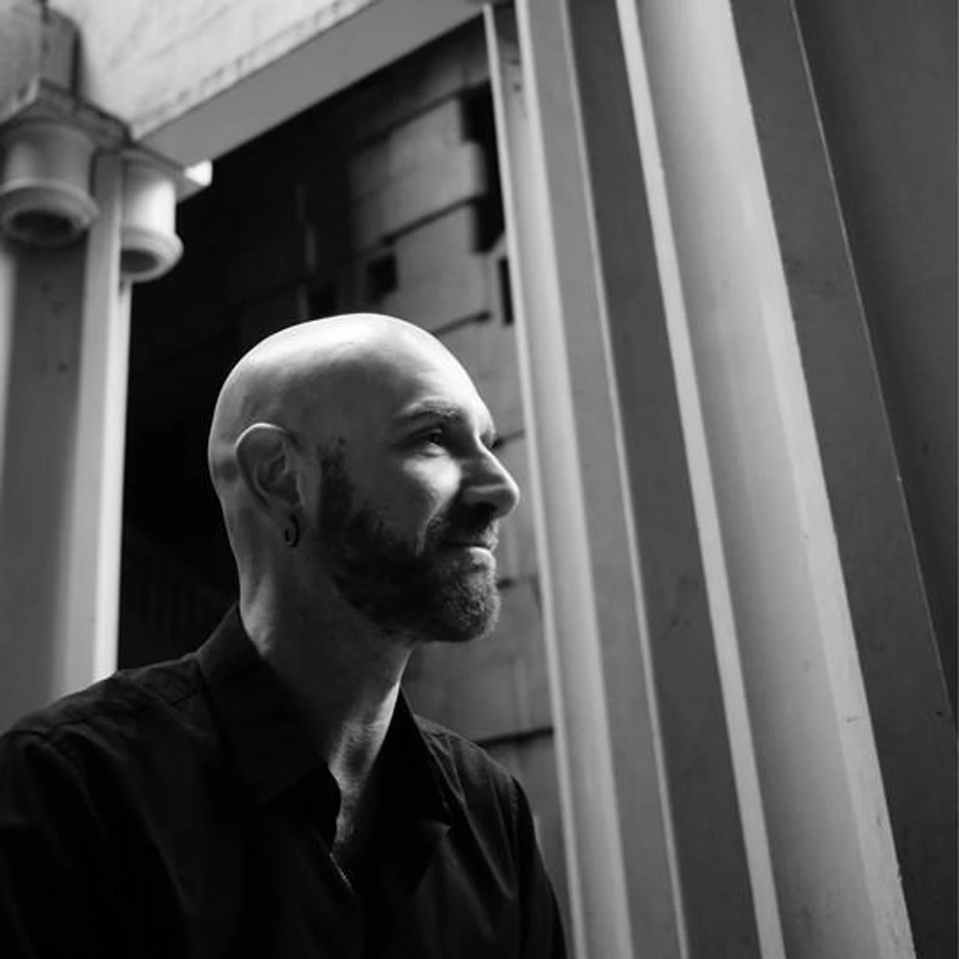 Vitalic Brand Page