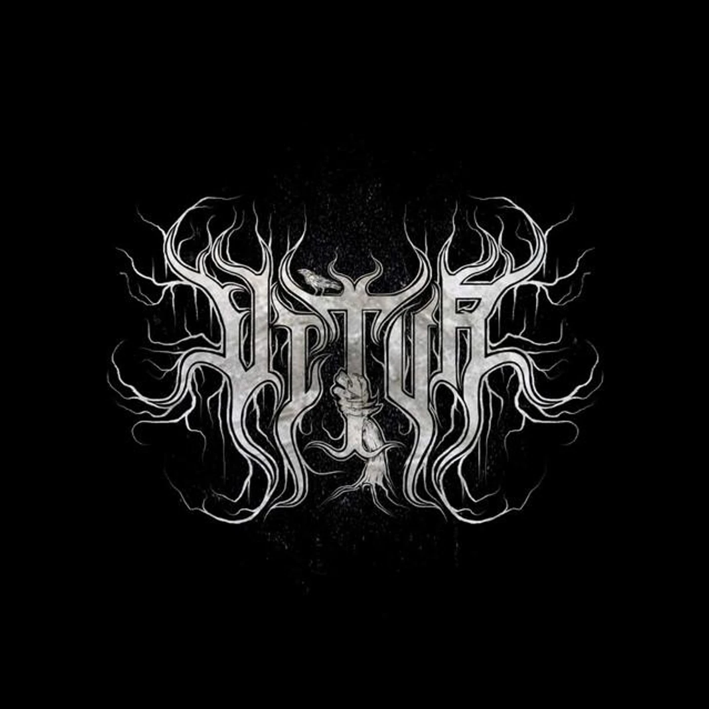 Vitur Brand Page