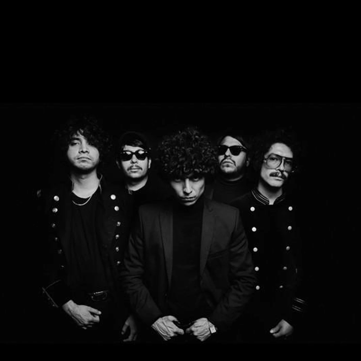Viv and the Sect Brand Page