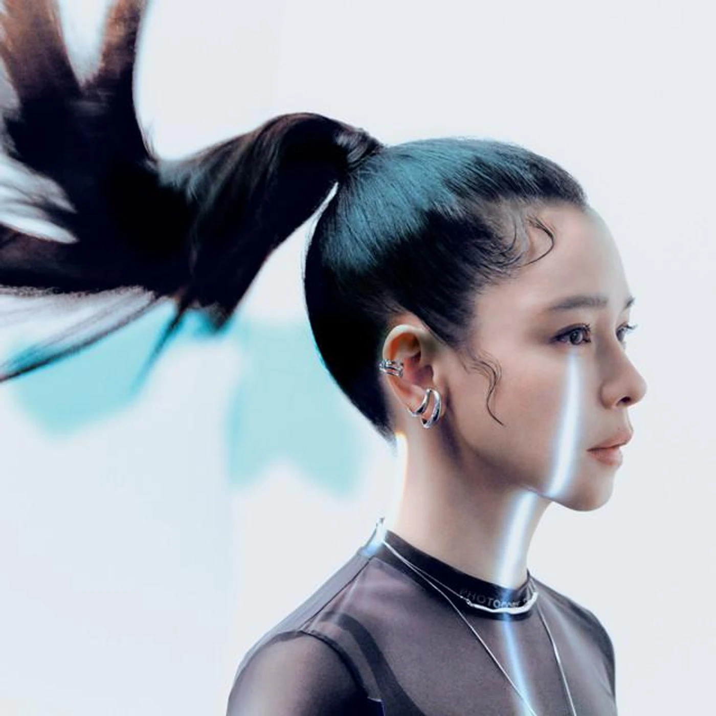 Vivian Hsu Brand Page