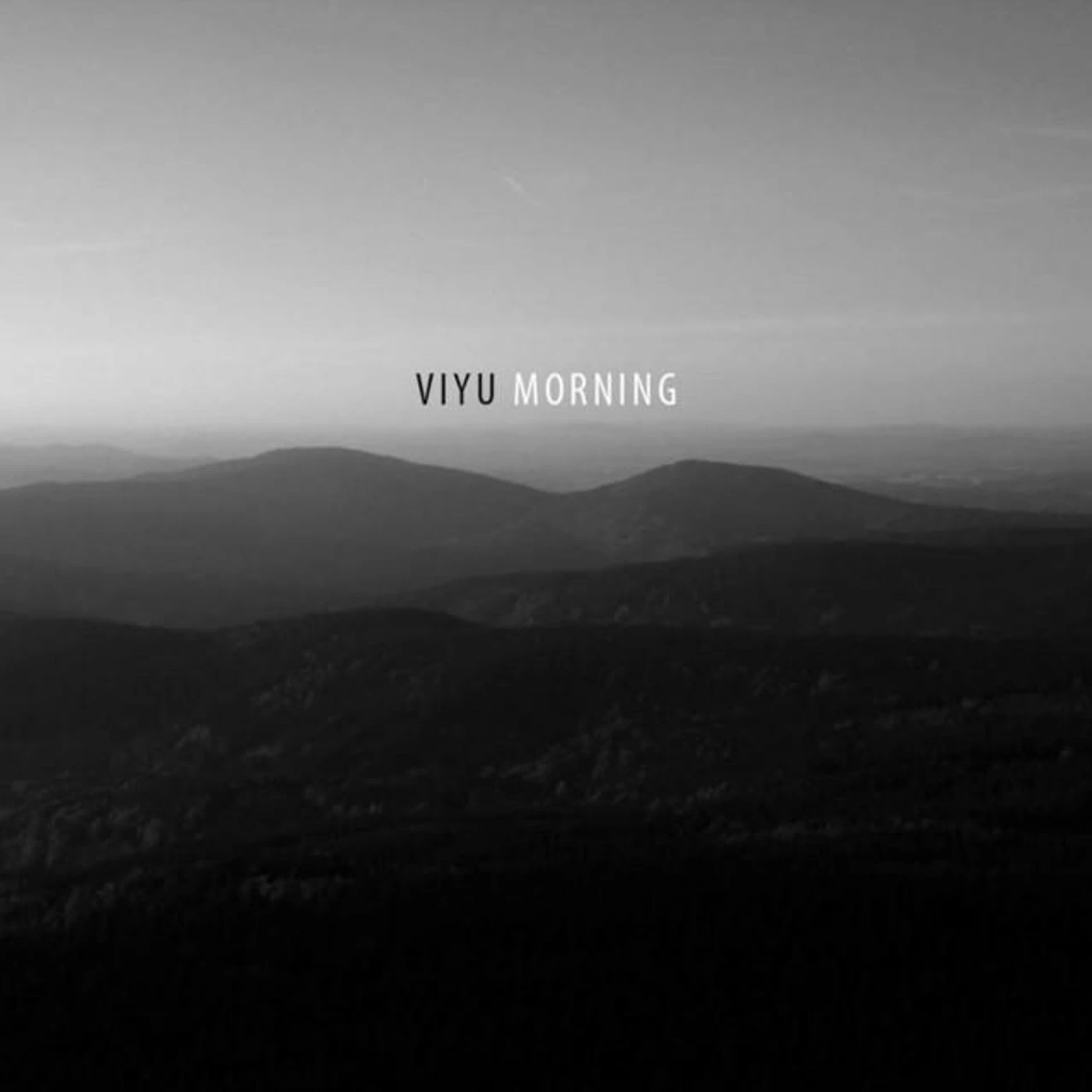 Viyu
