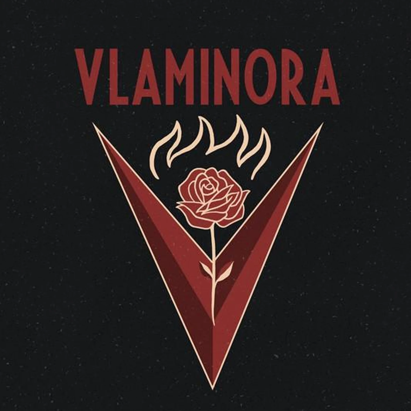 Vlaminora