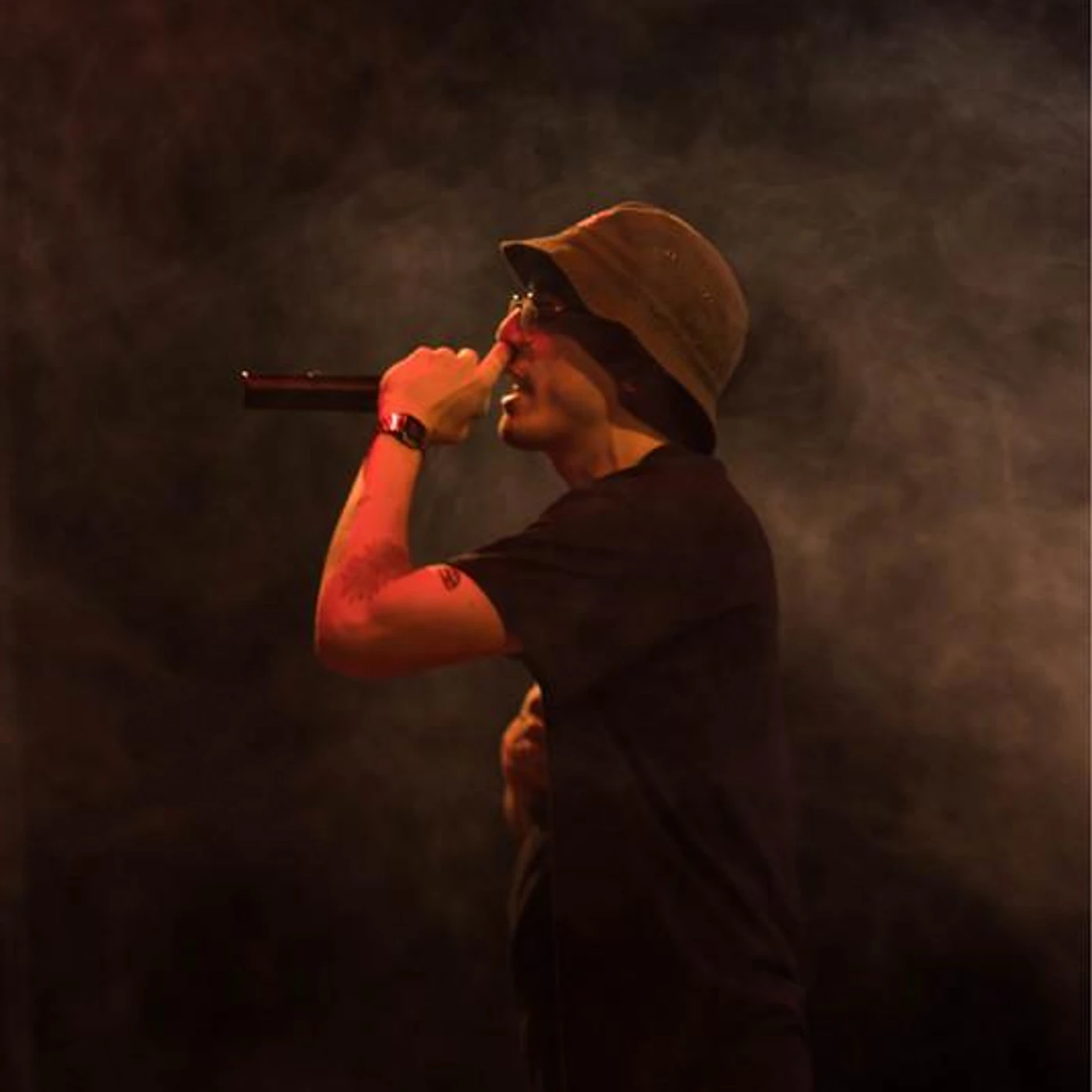 Vladi Brand Page