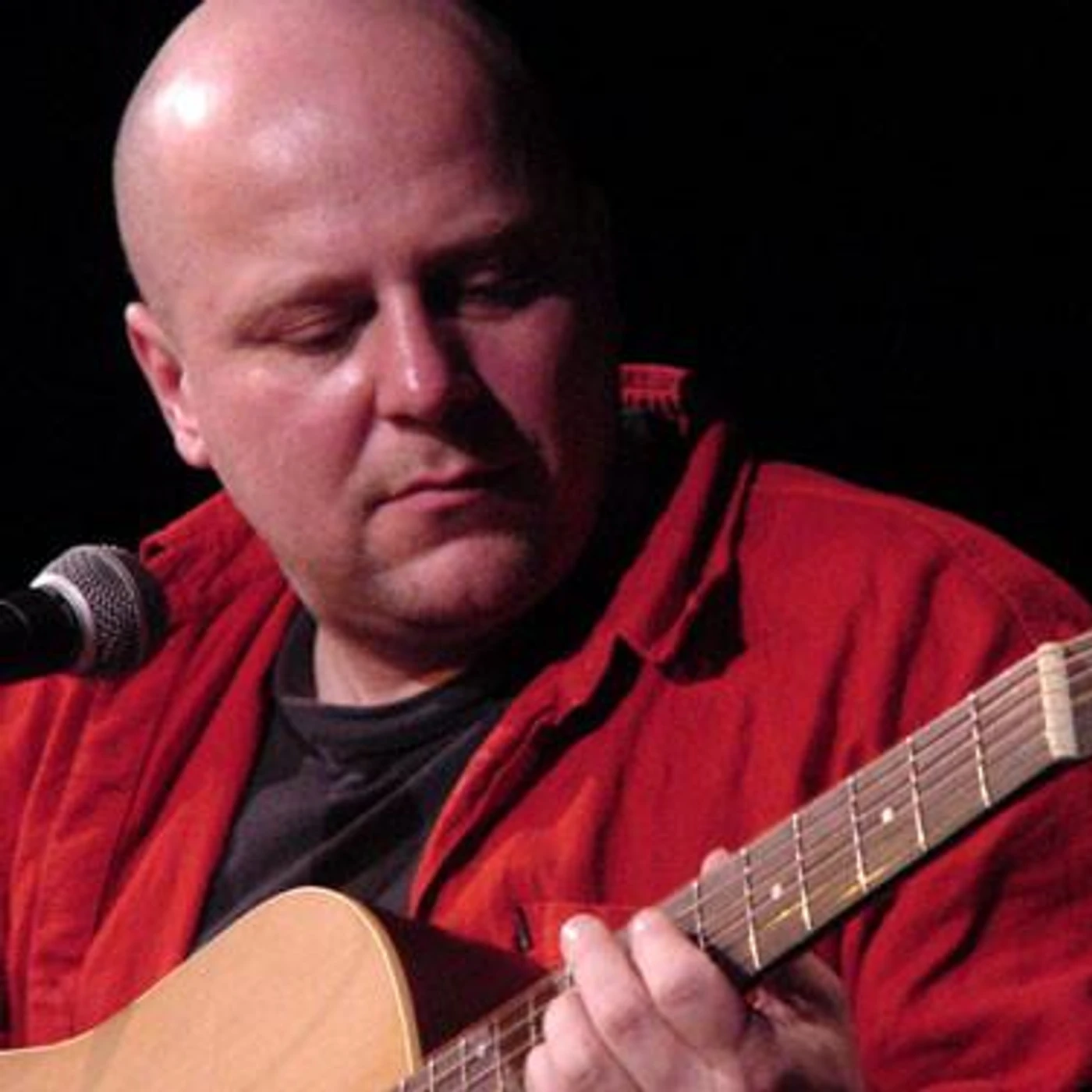Vladimír Václavek