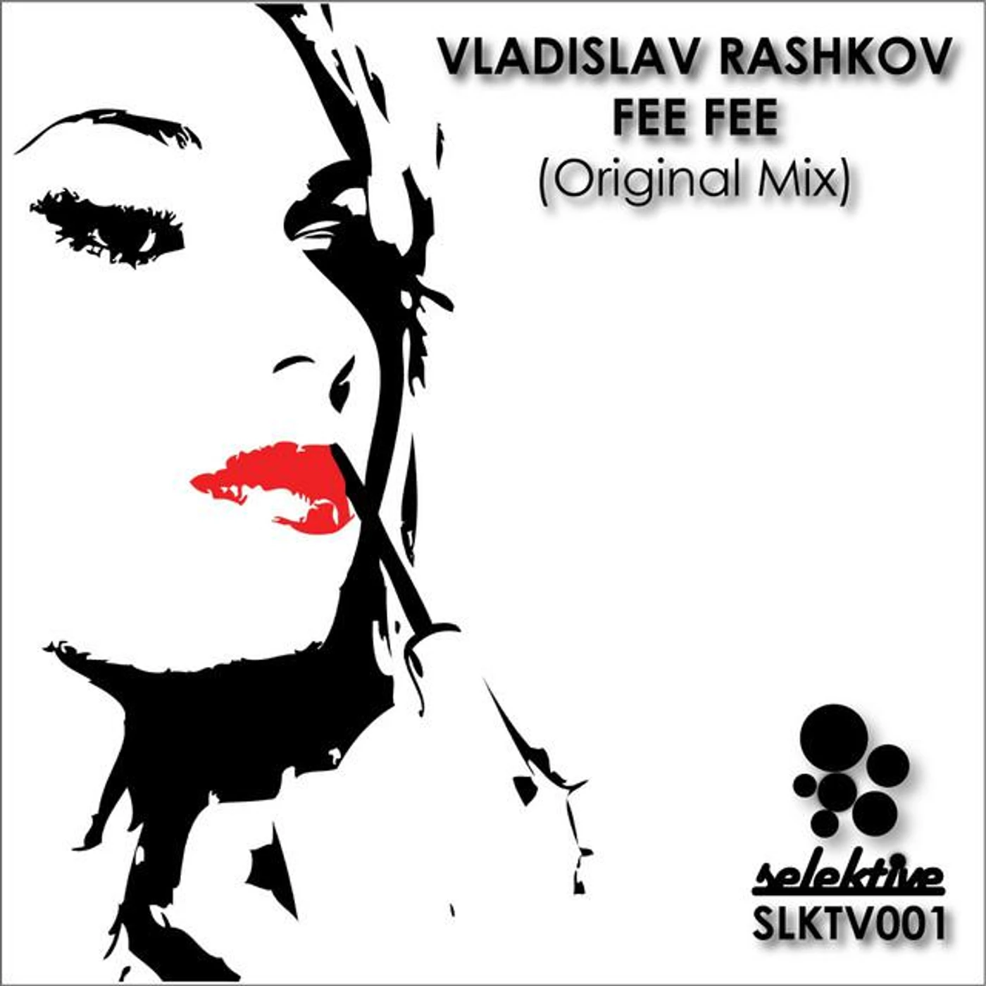 Vladislav Rashkov