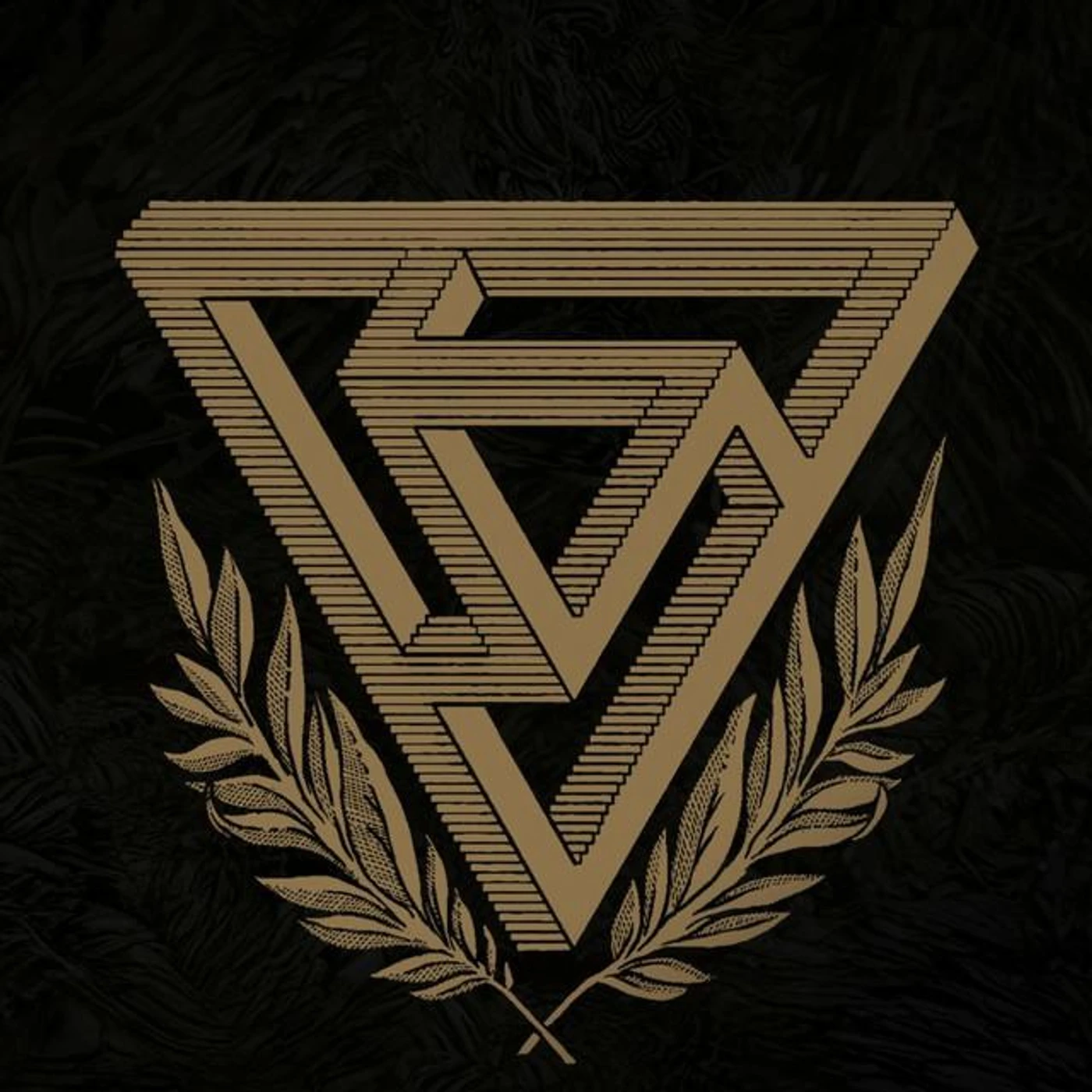 VLTIMAS Brand Page