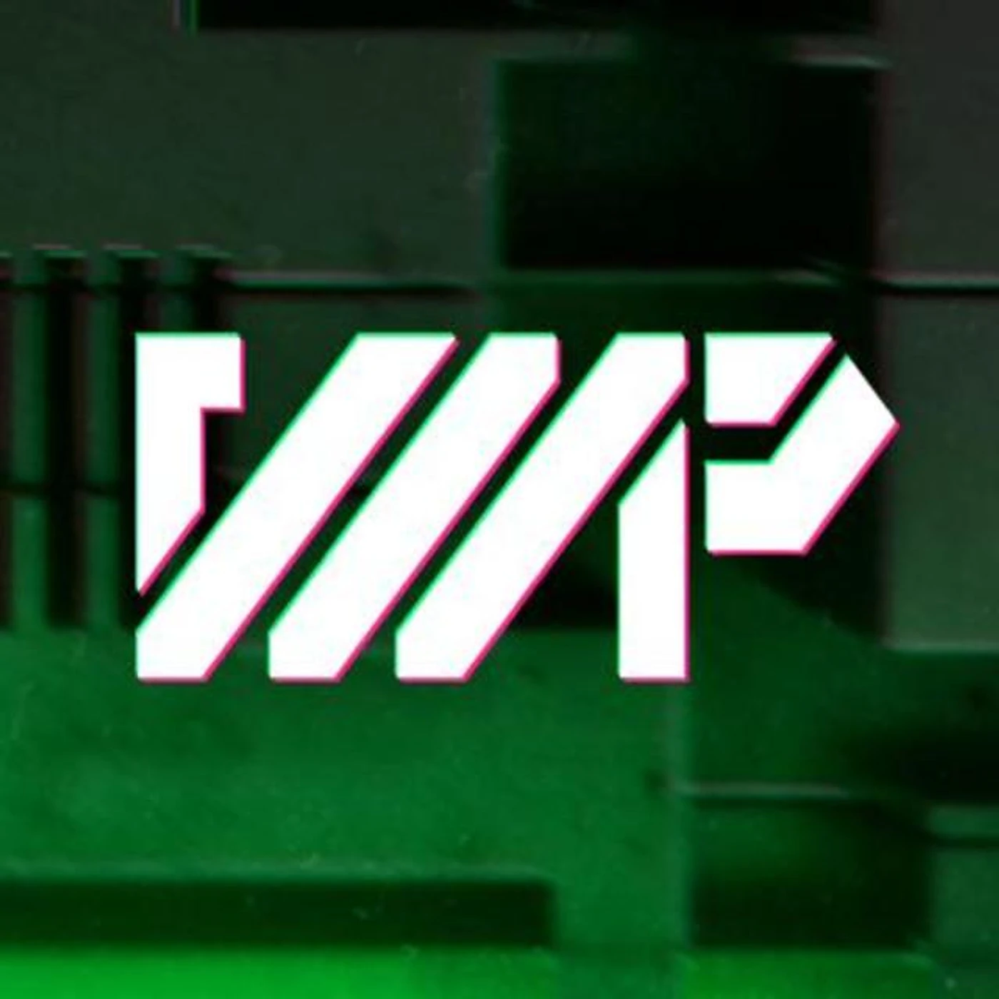 Vmp Brand Page
