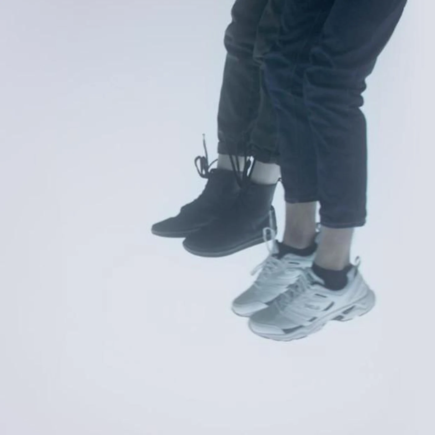 Vogue Dots Brand Page