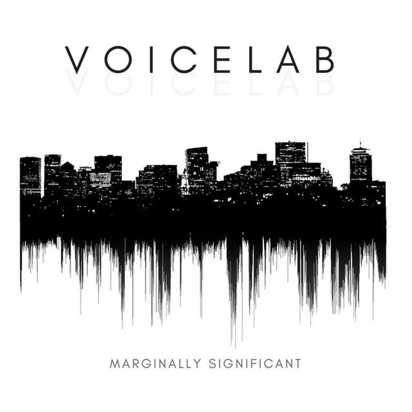 VoiceLab