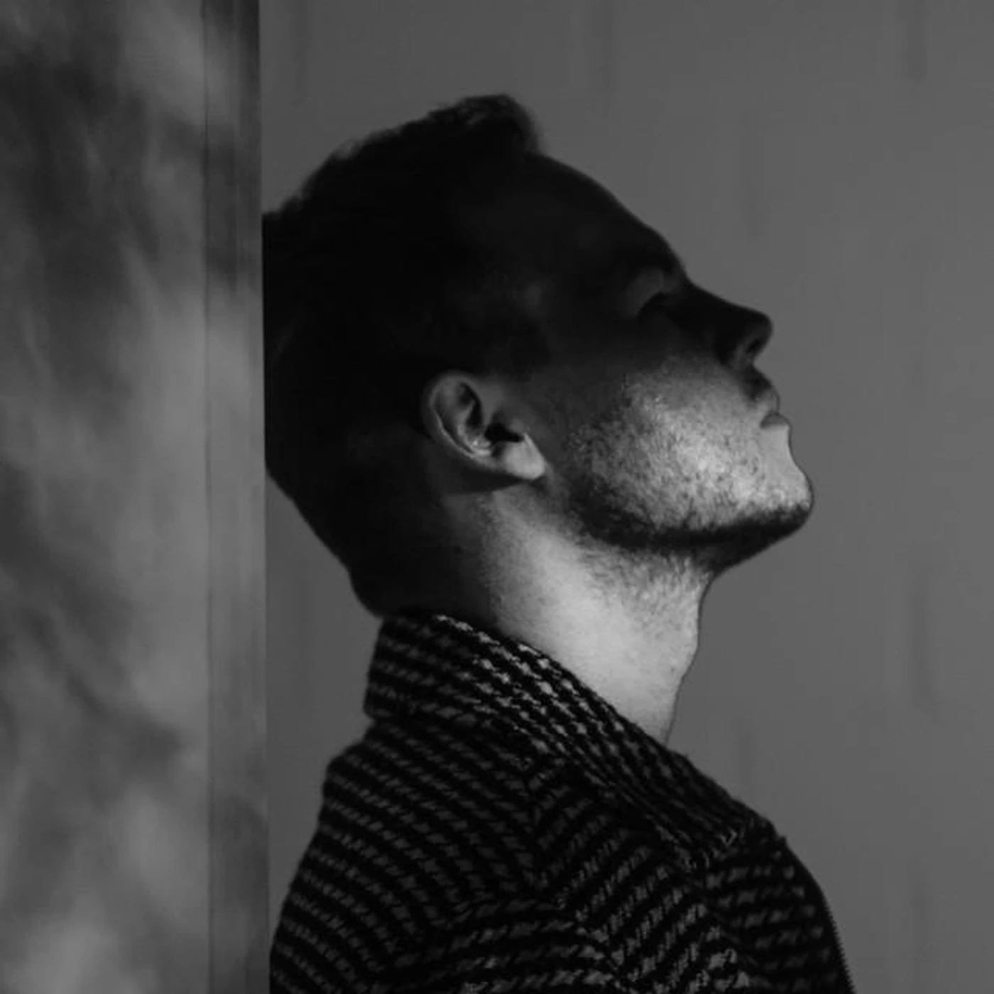 Voicians Brand Page
