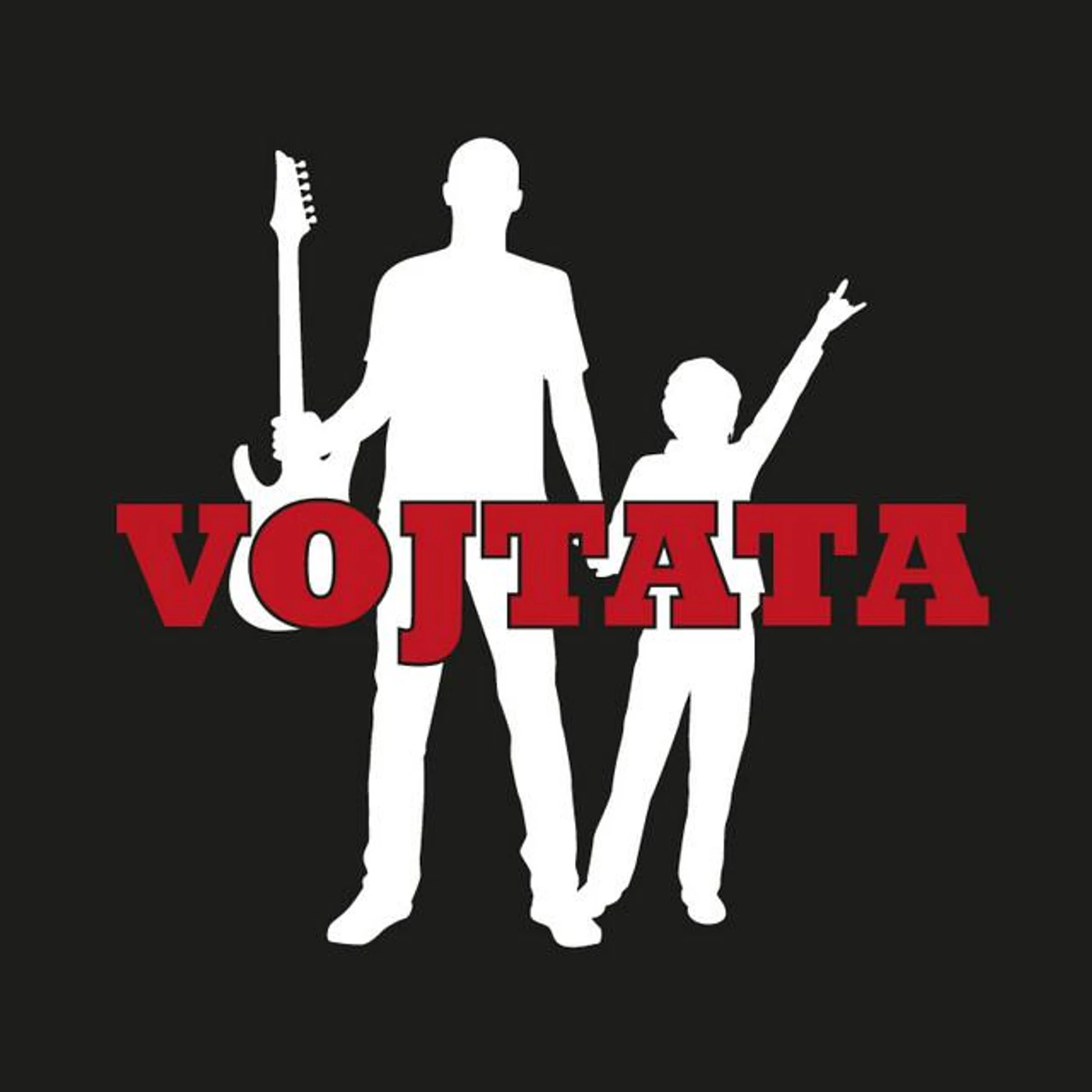 Vojtata