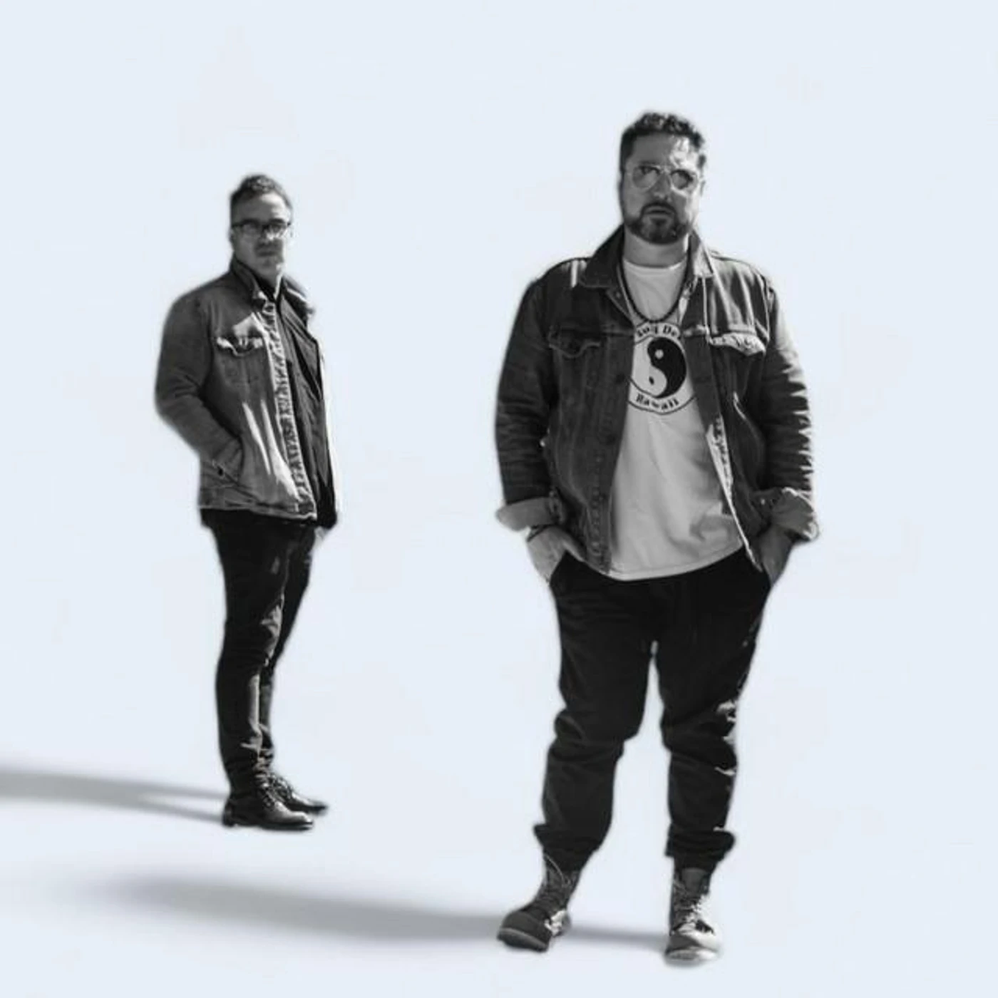 Volován Brand Page