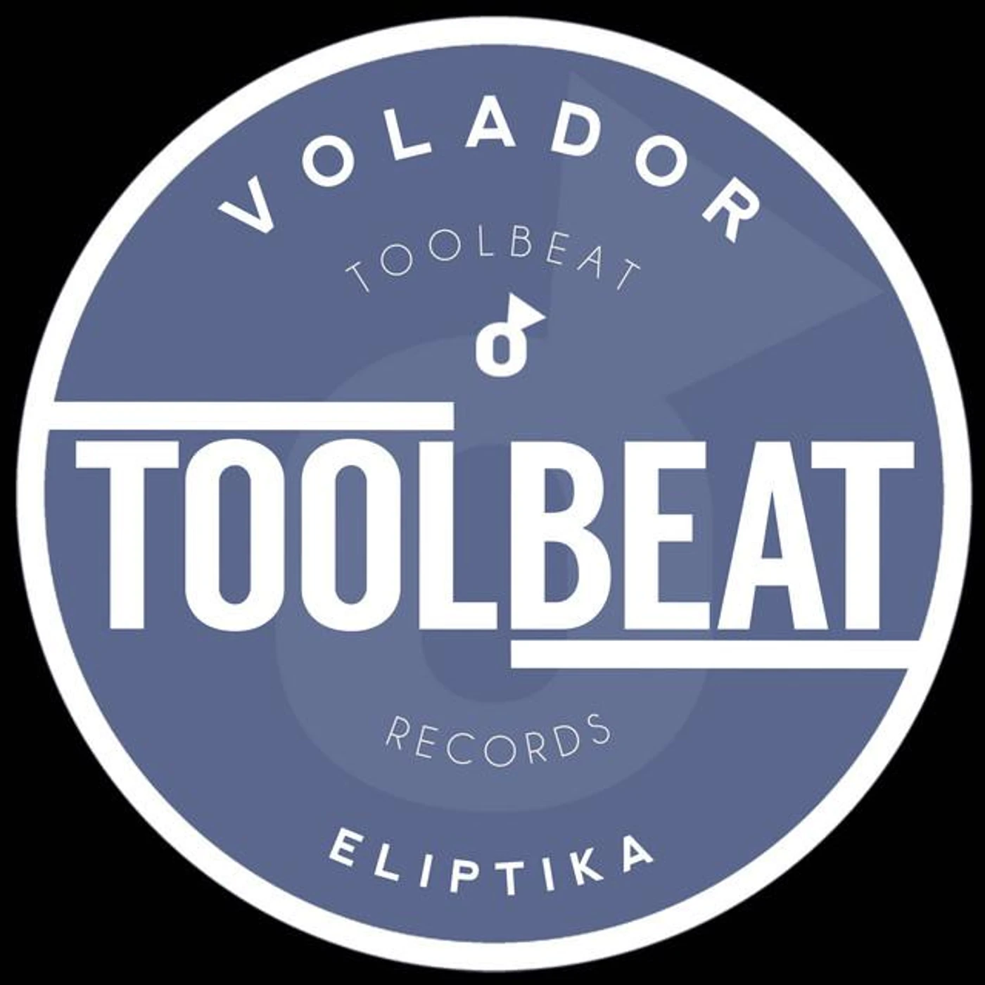 Volador Brand Page