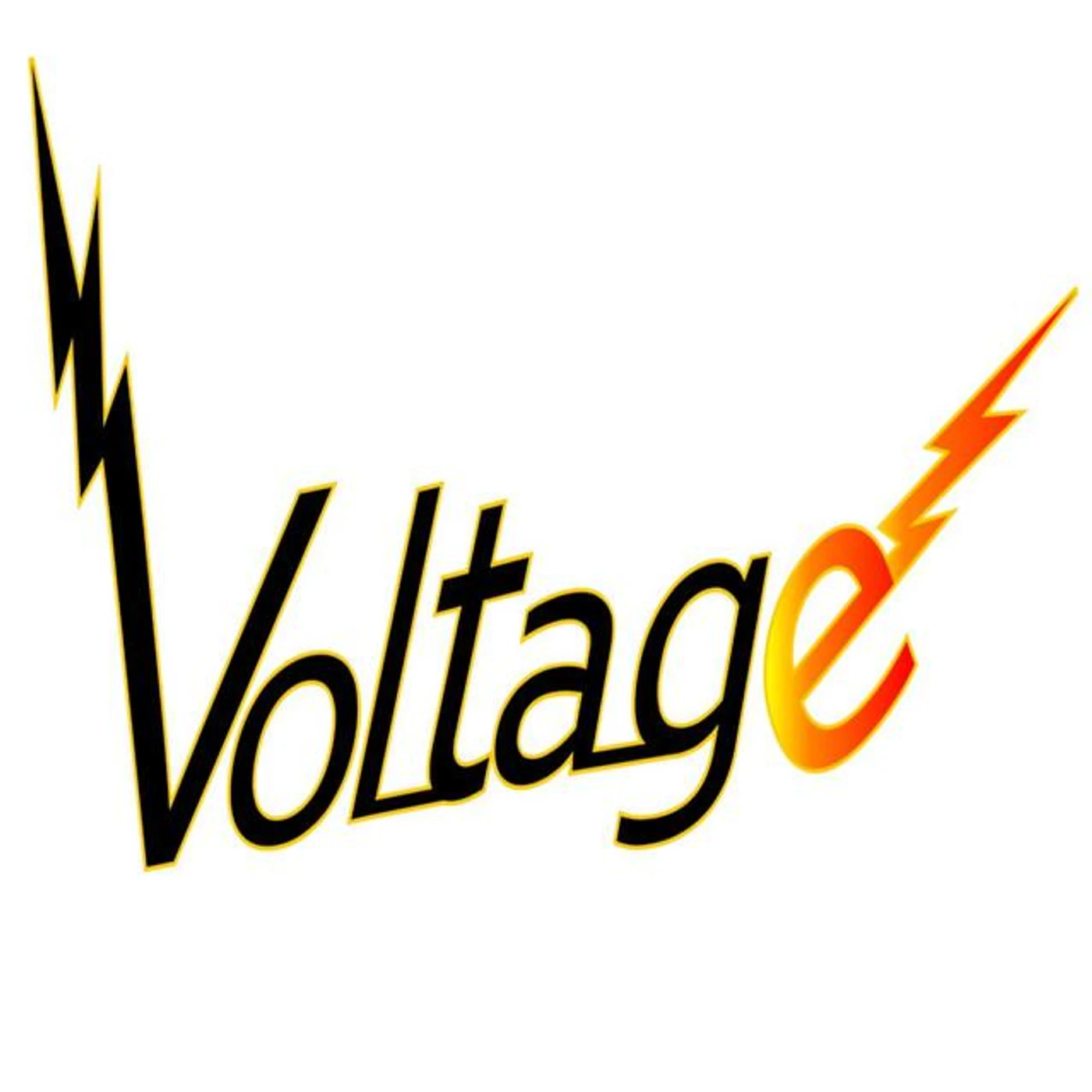 Voltage MX