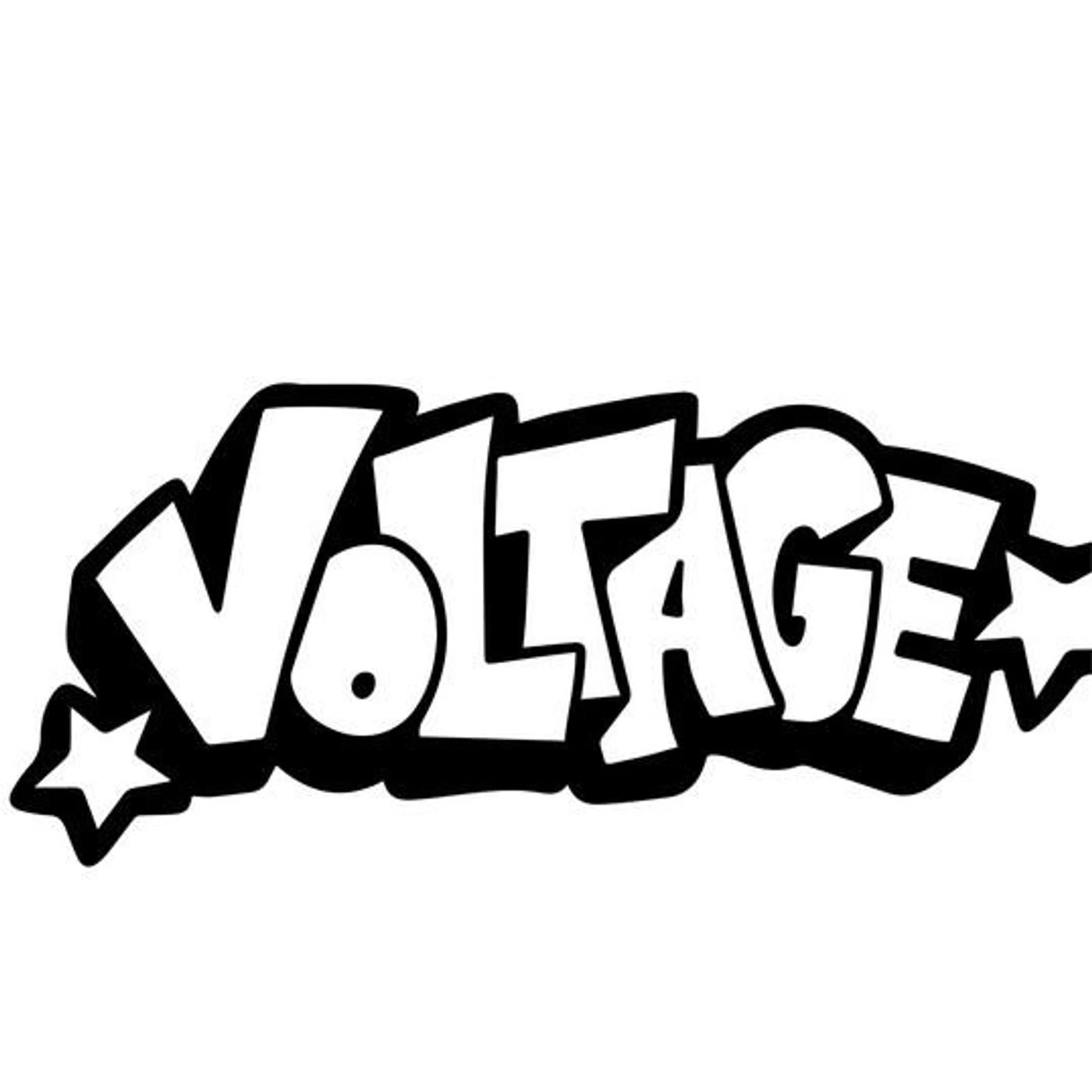 Voltage