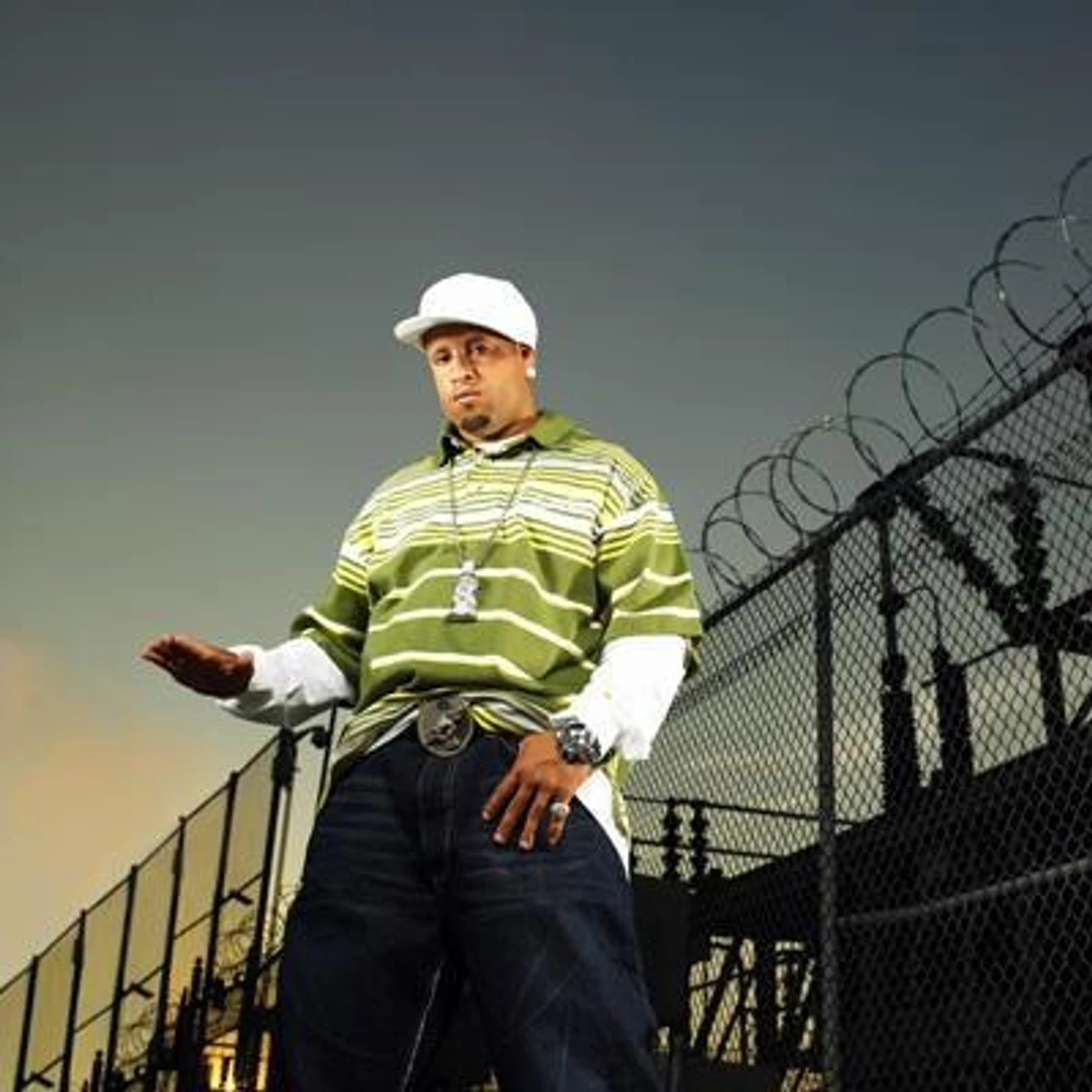 Voltio Brand Page