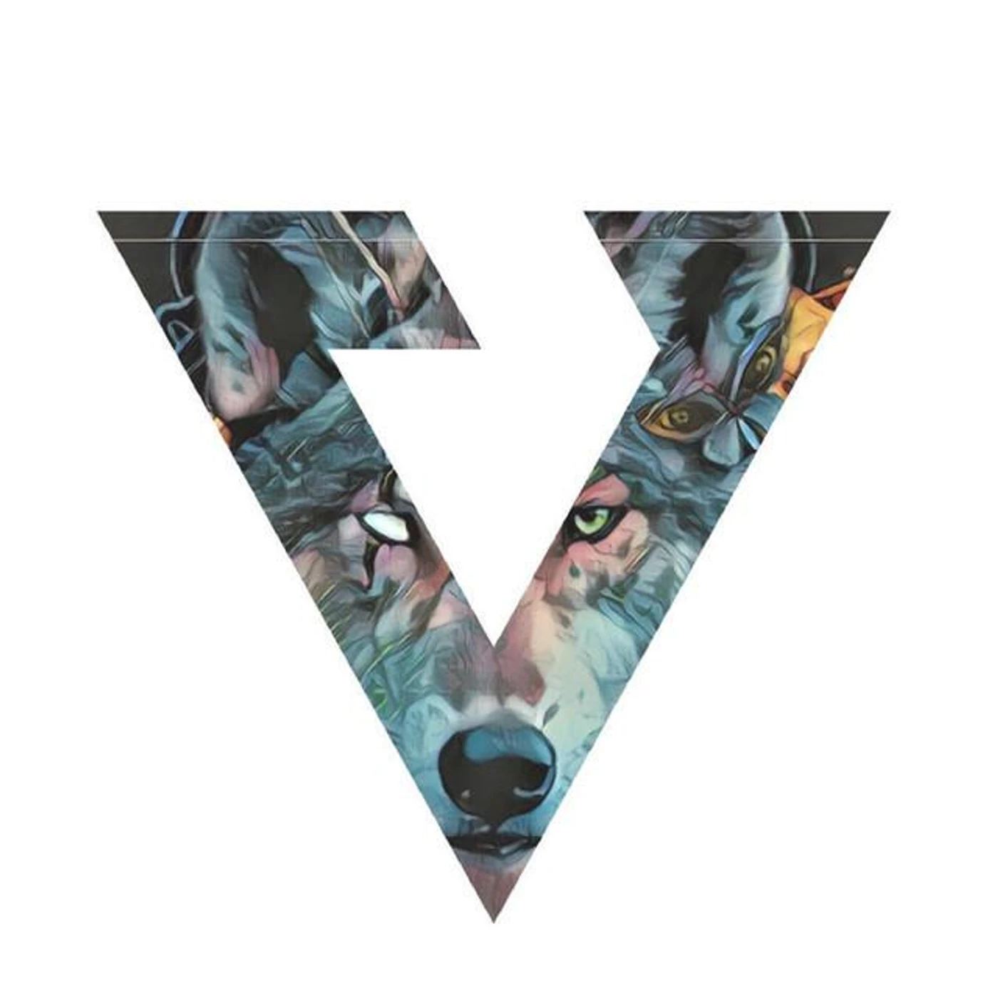 Volvmen Brand Page