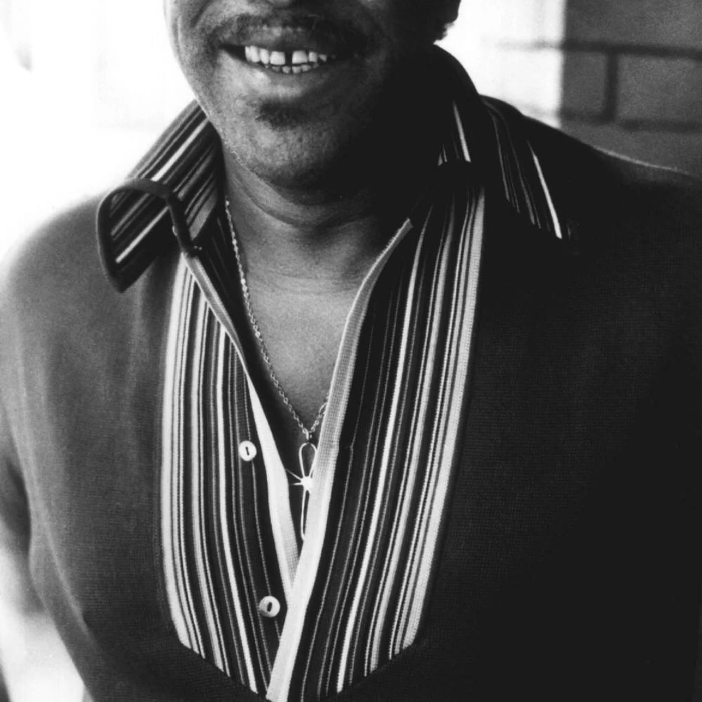 Von Freeman Brand Page