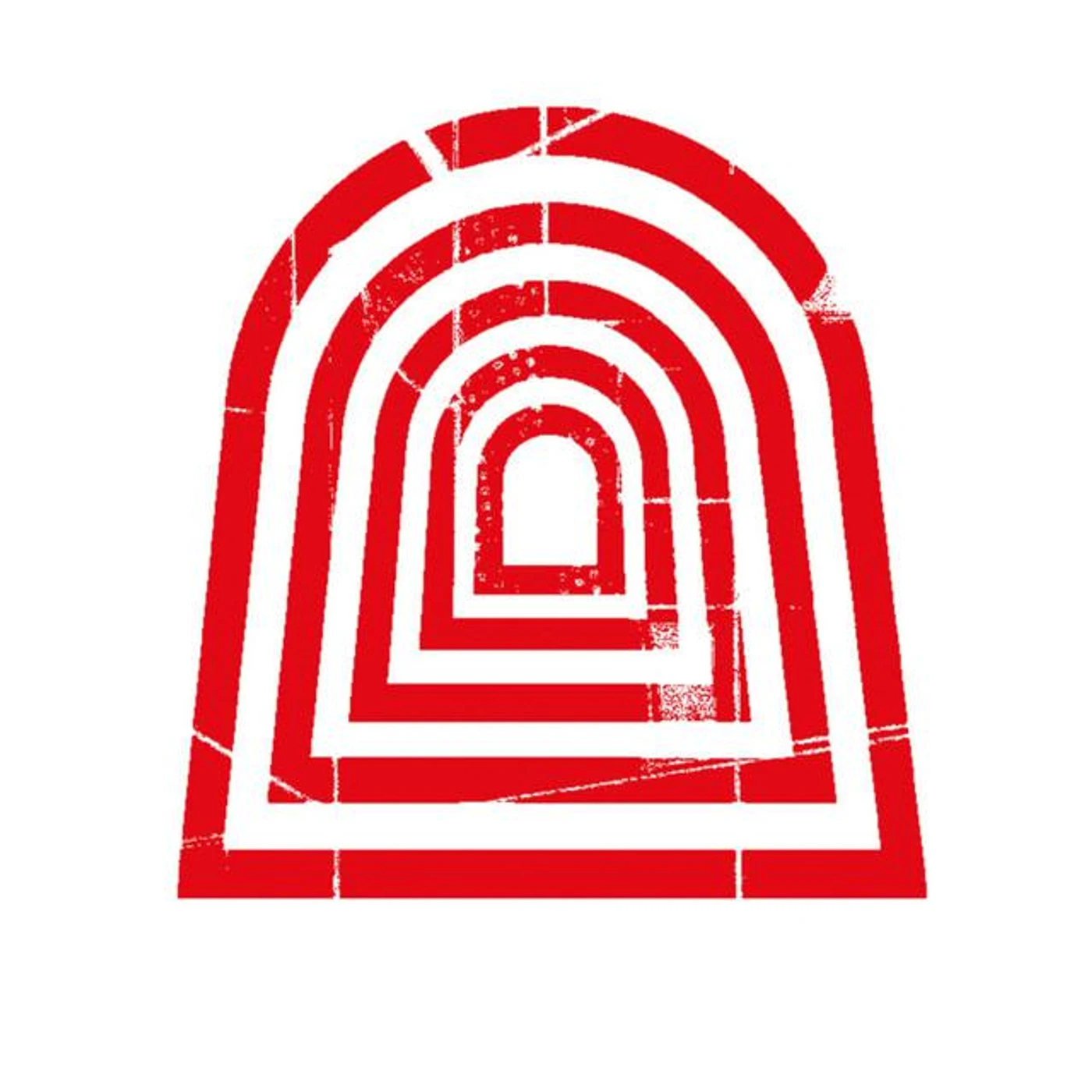 Von Spar Brand Page