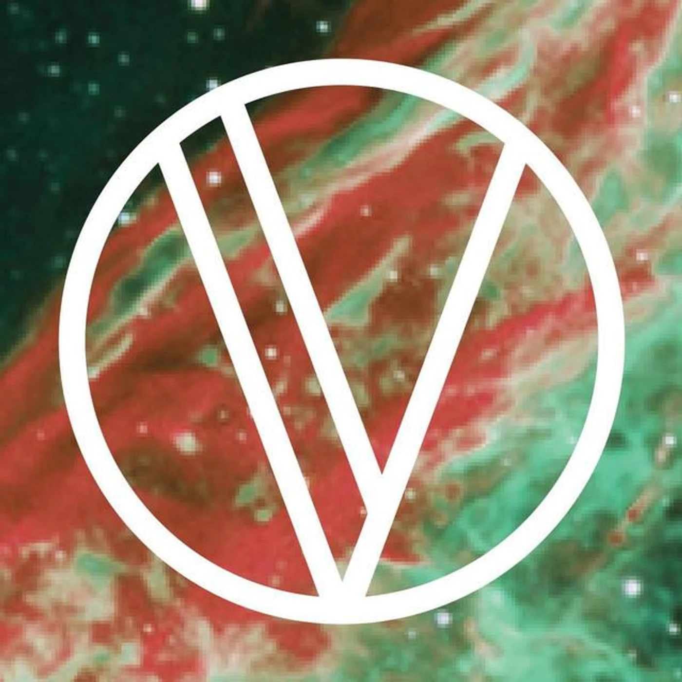 Vox Vocis Brand Page