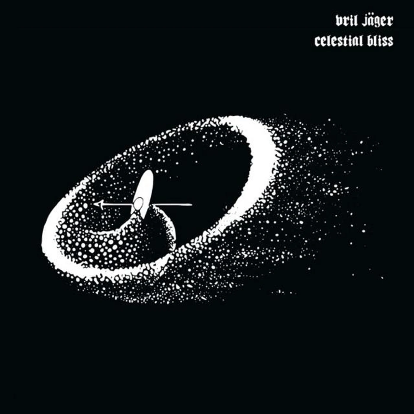 Vril Jäger Brand Page