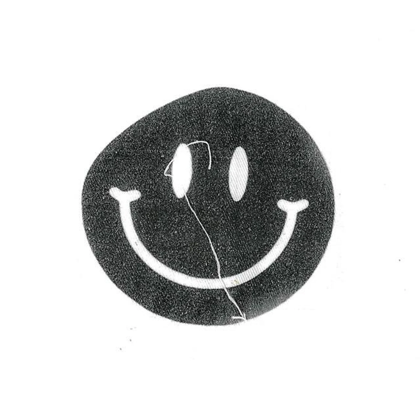VRWRK Brand Page