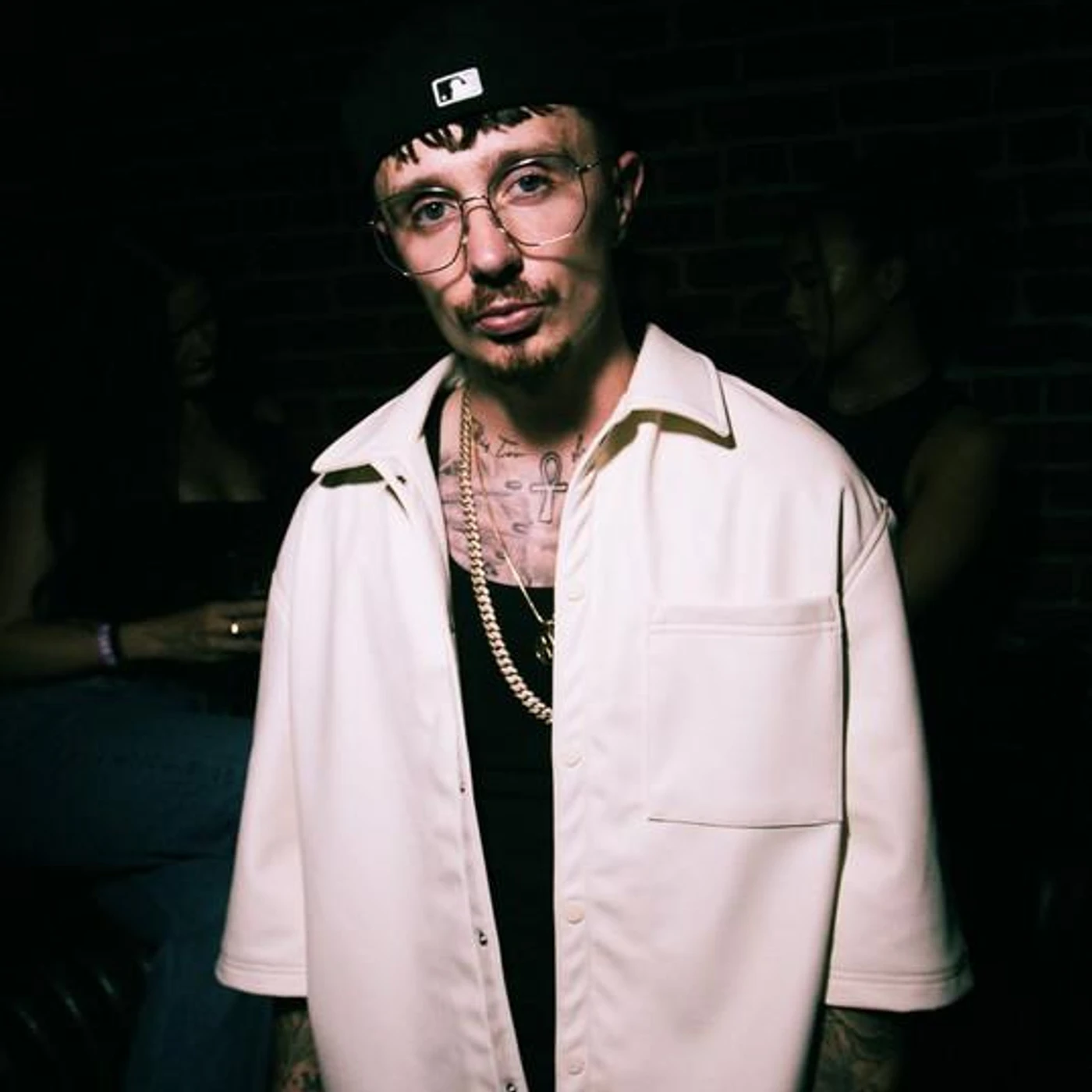 W4SH