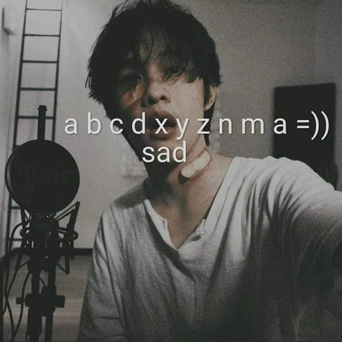 W/N