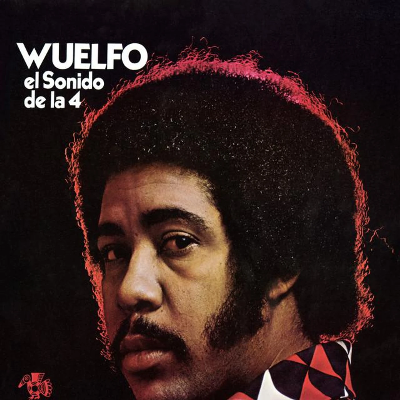 Wuelfo
