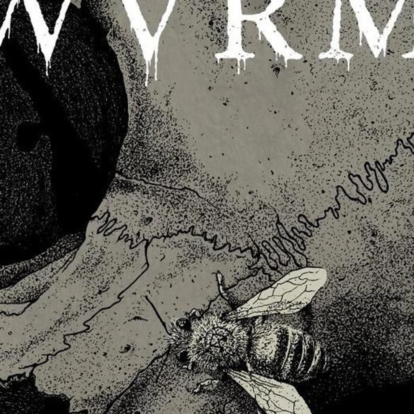 WVRM Brand Page
