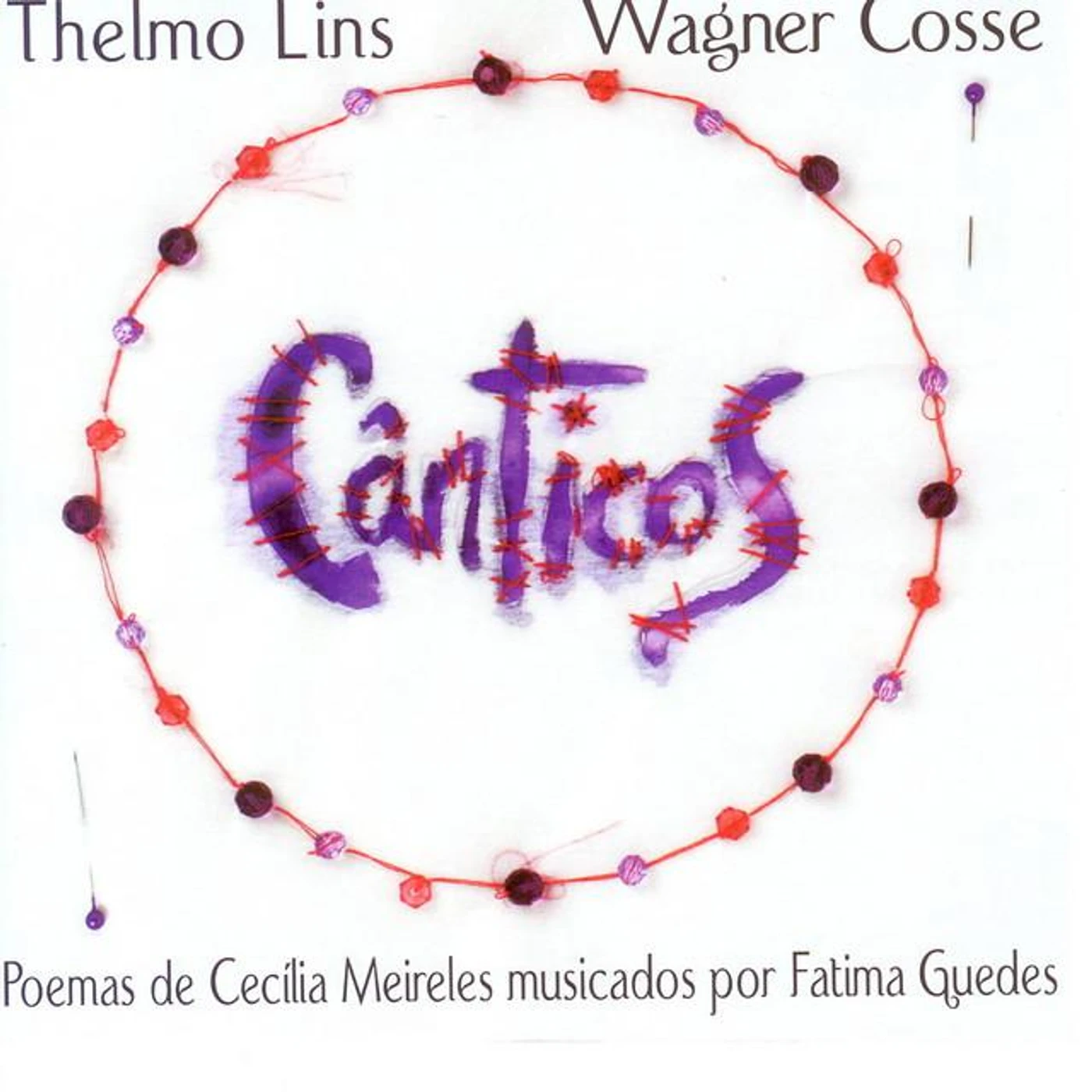 Wagner Cosse