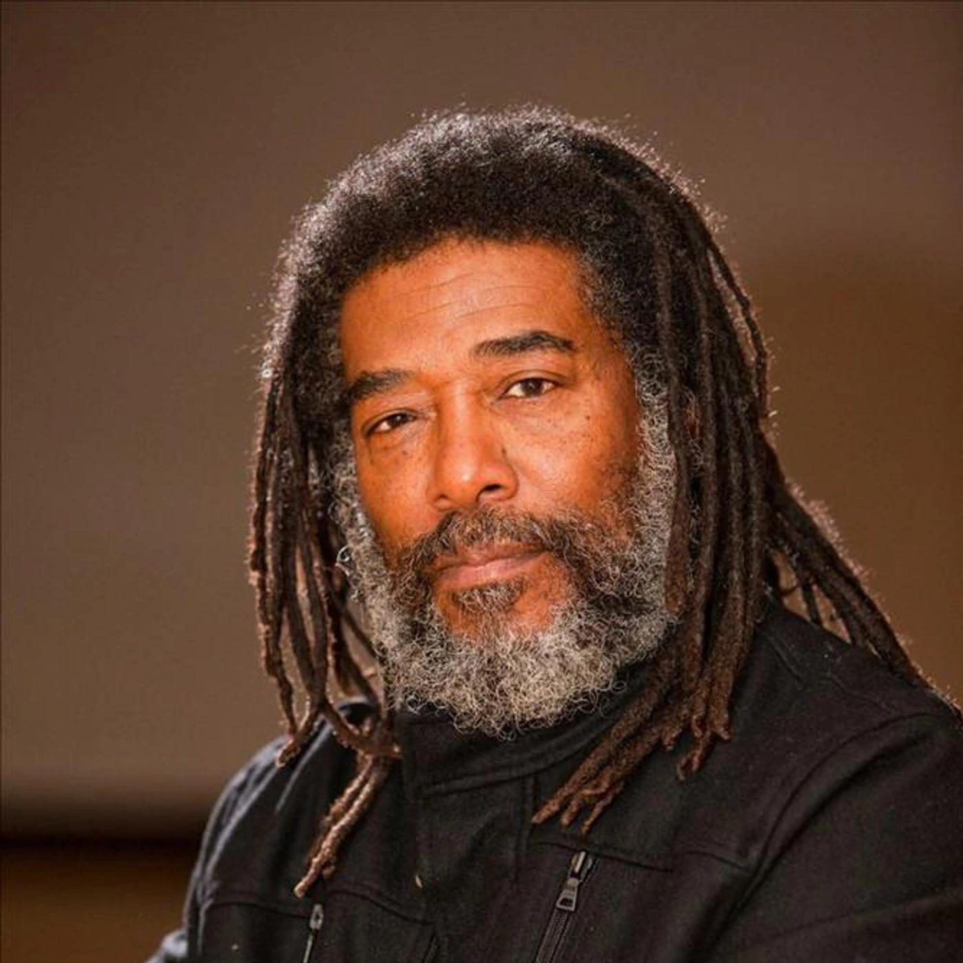 Wadada Leo Smith Brand Page
