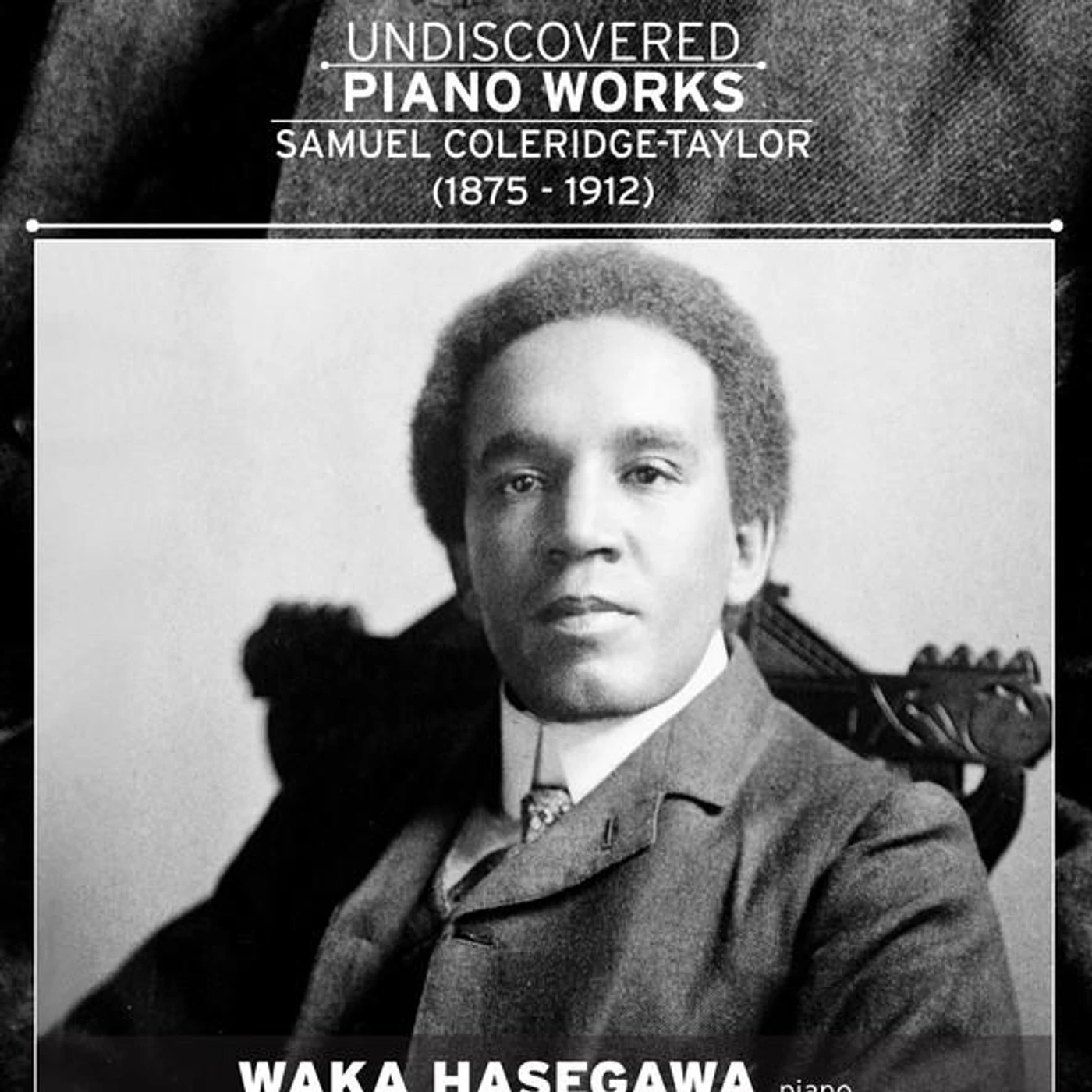 Waka Hasegawa
