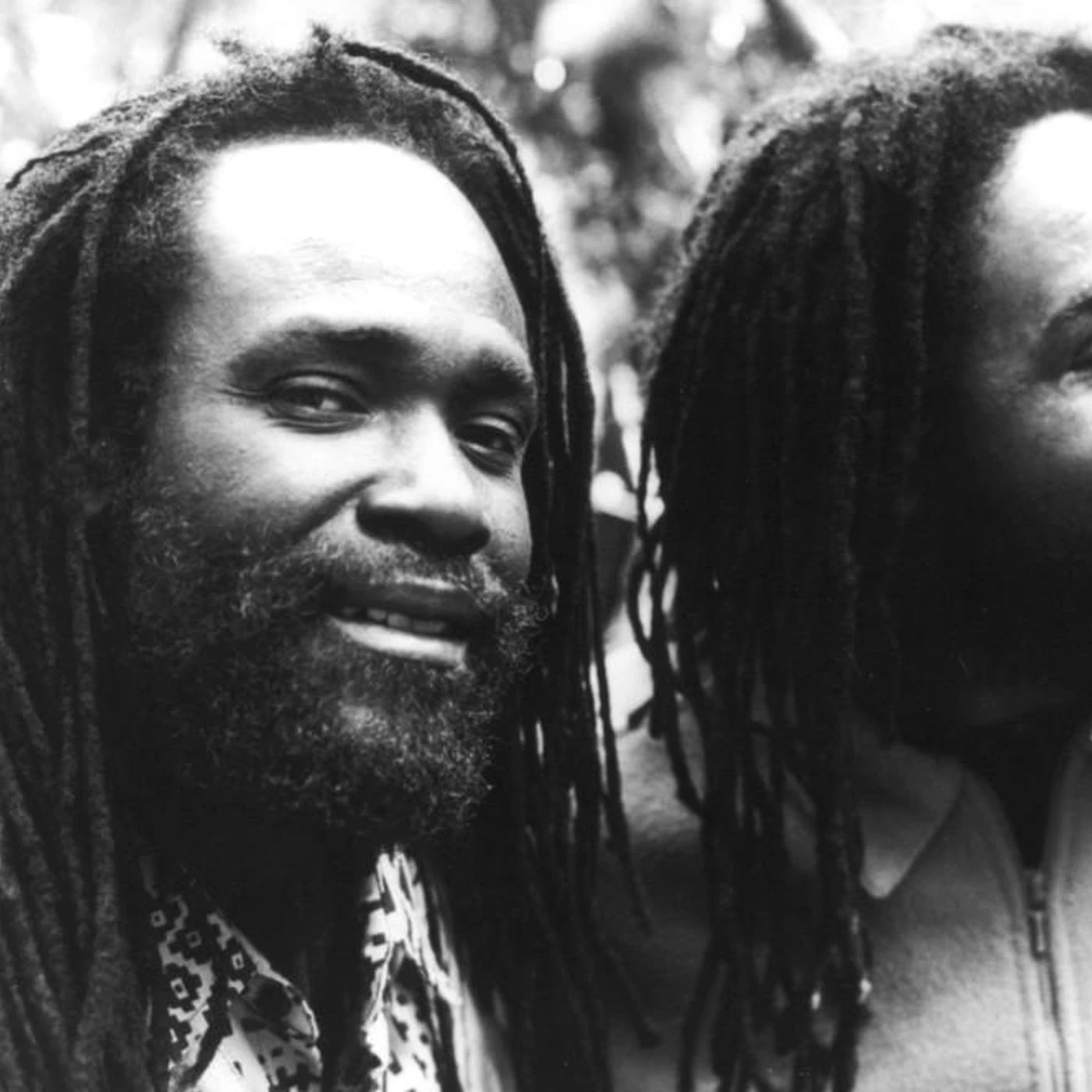Wailing Souls Brand Page