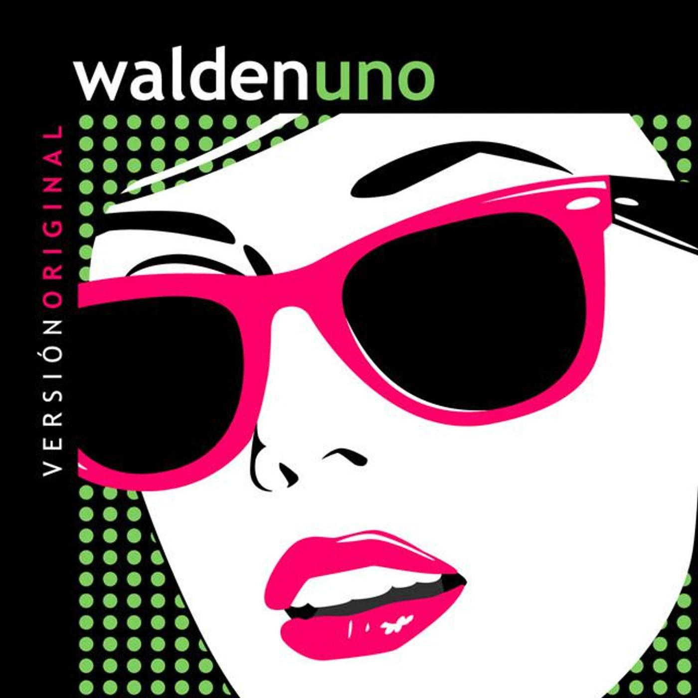 Walden Uno Brand Page
