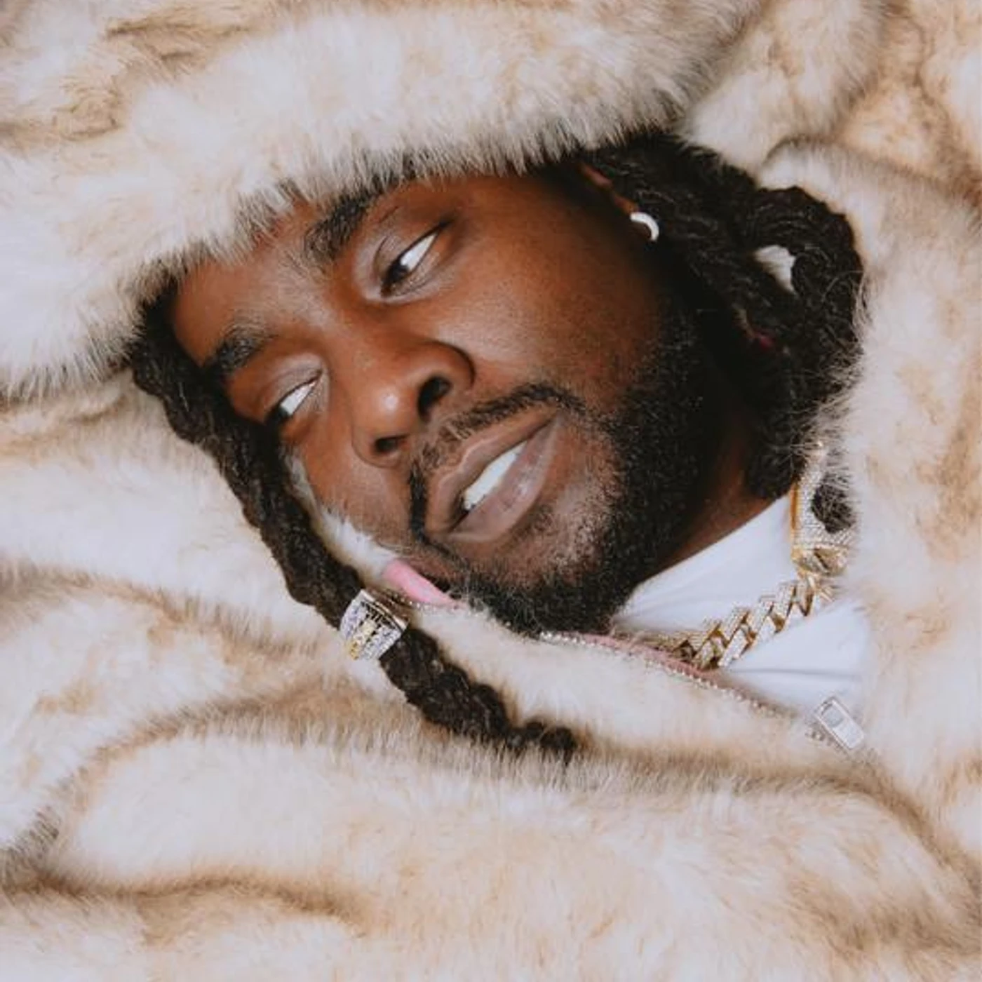 Wale Brand Page
