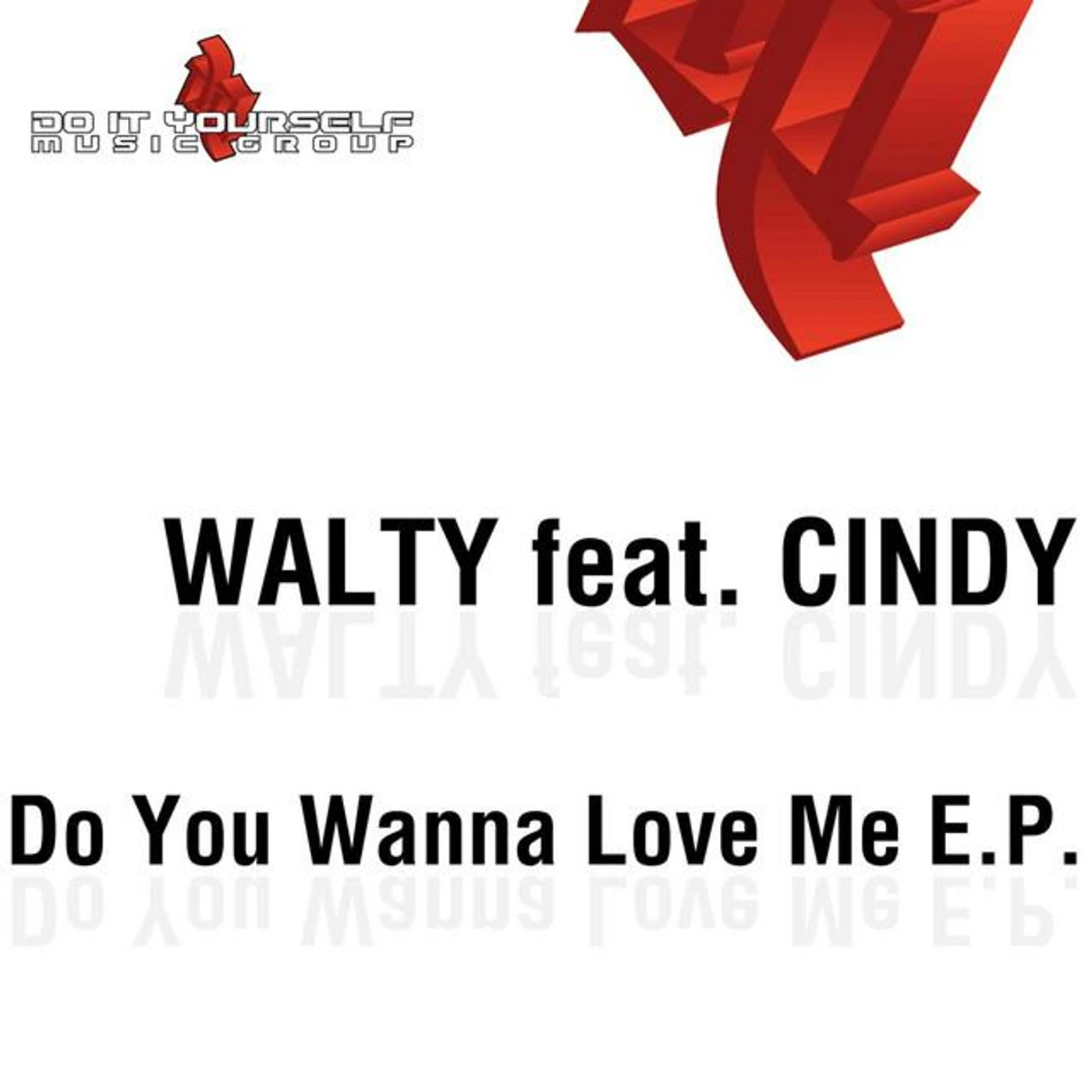 Walty Brand Page