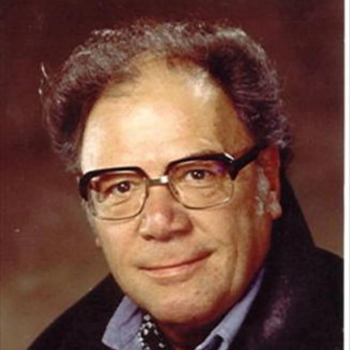 Walter Berry Brand Page
