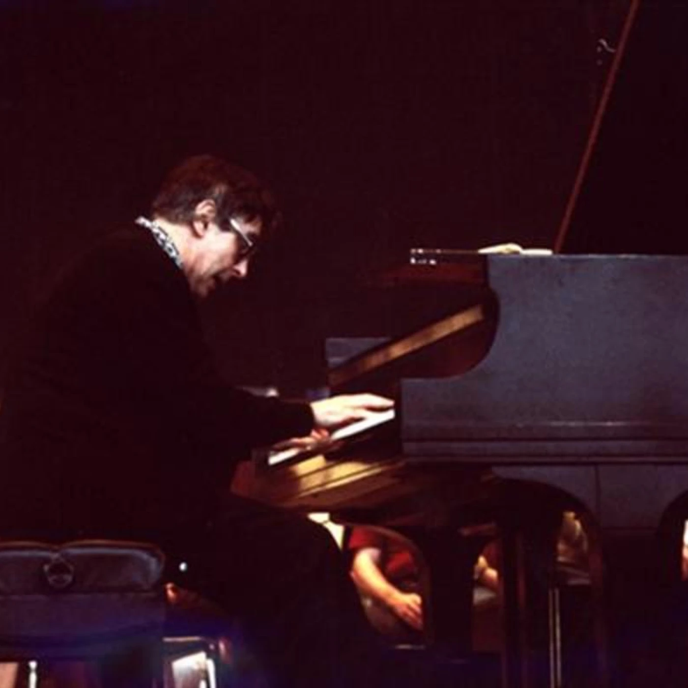 Walter Klien Brand Page