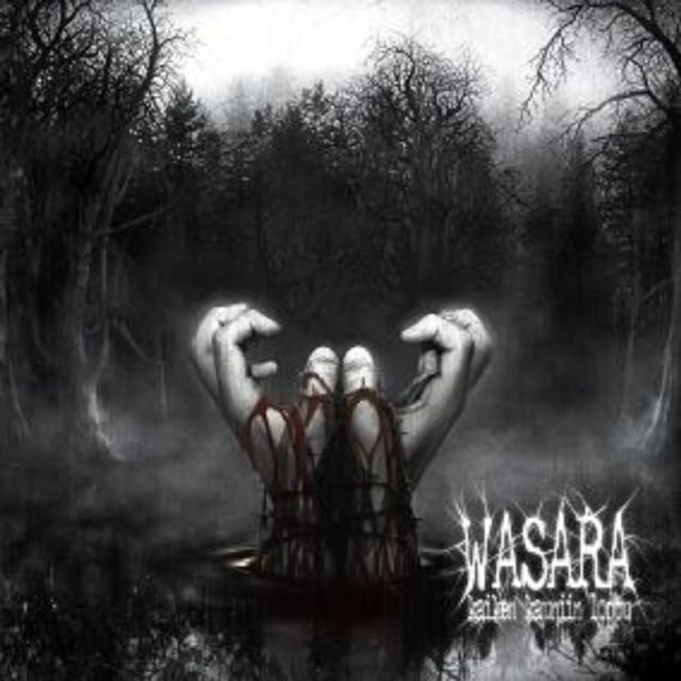 Wasara