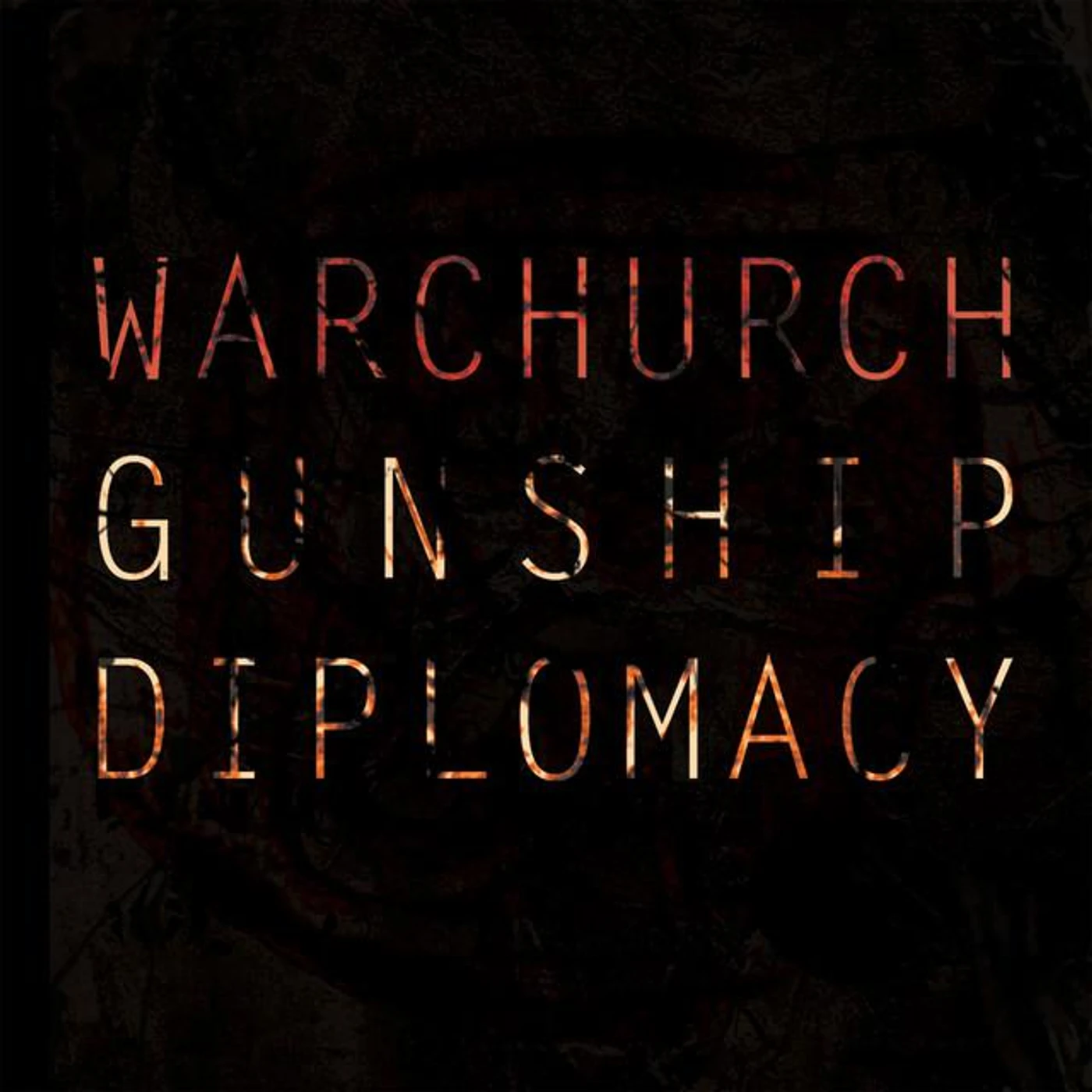 War Church Brand Page