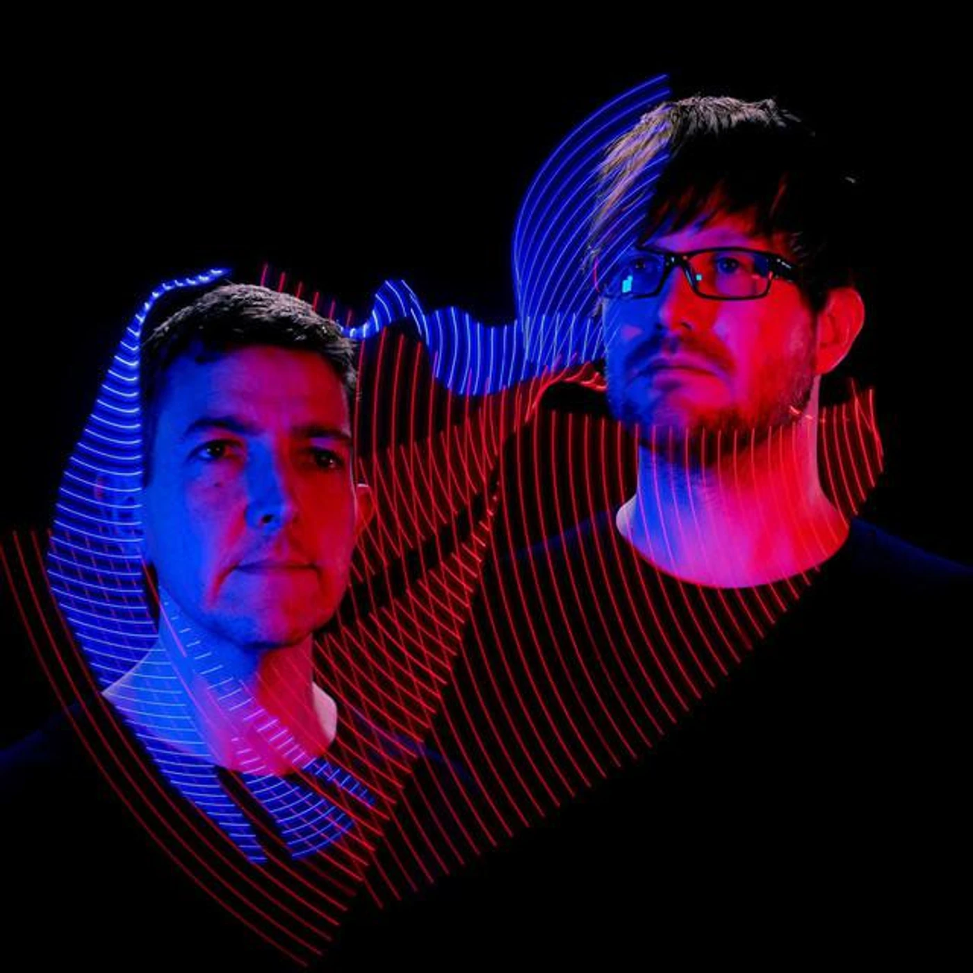 Warm Digits Brand Page