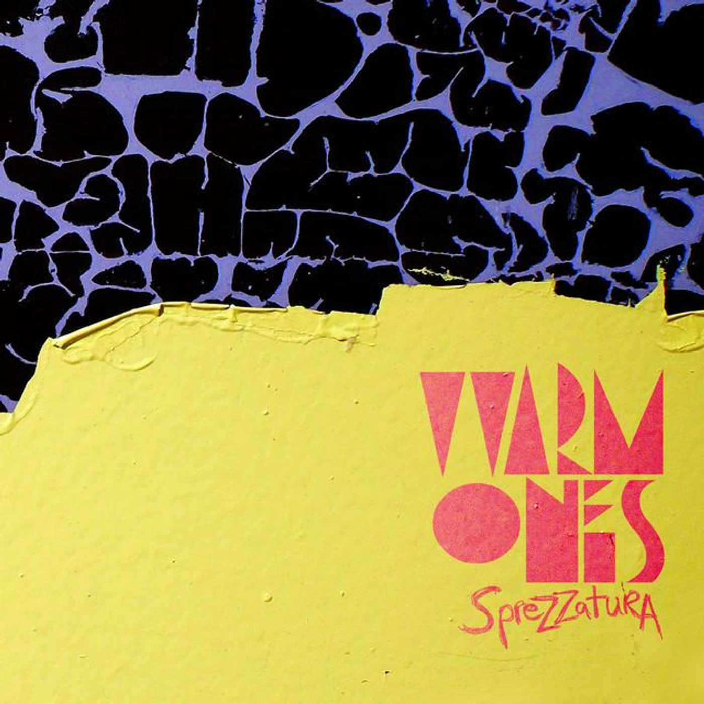 Warm Ones