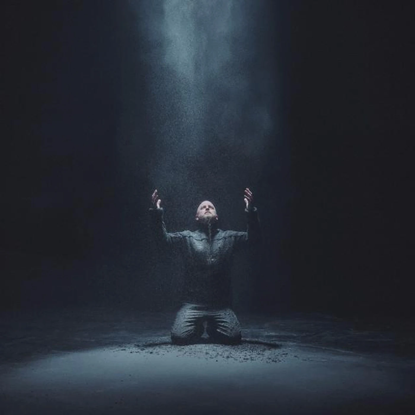 Wardruna Brand Page