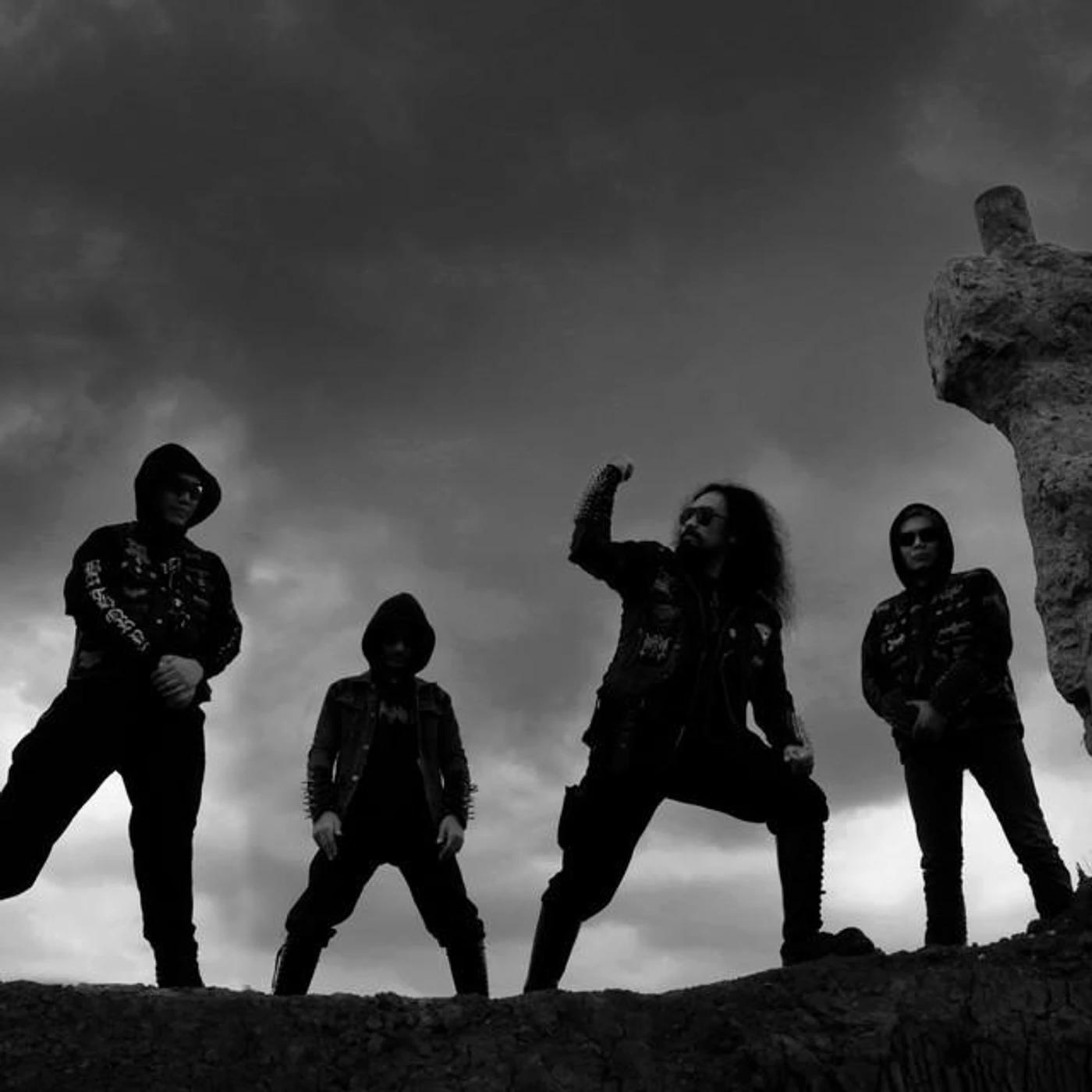 Warkvlt Brand Page
