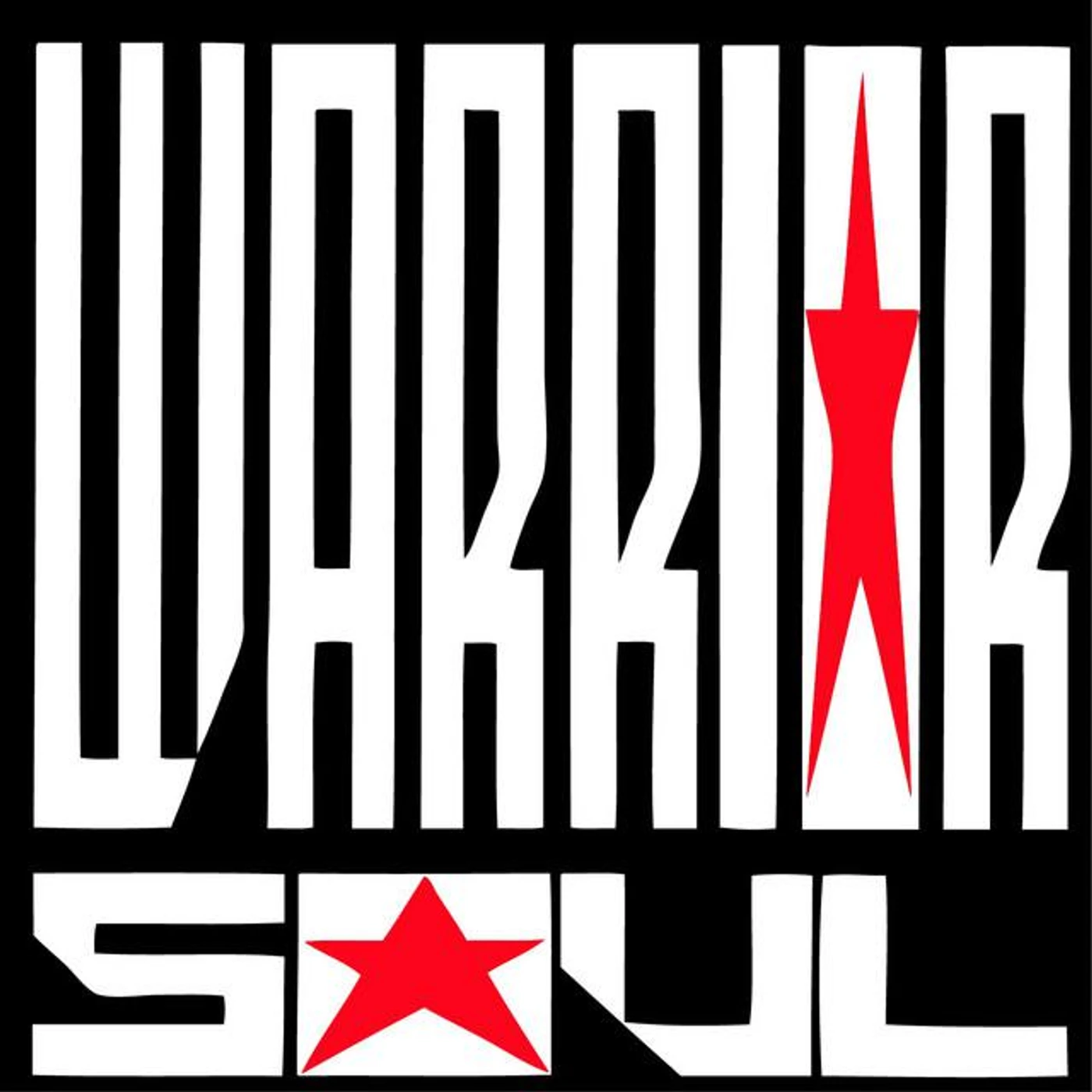 Warrior Soul Brand Page