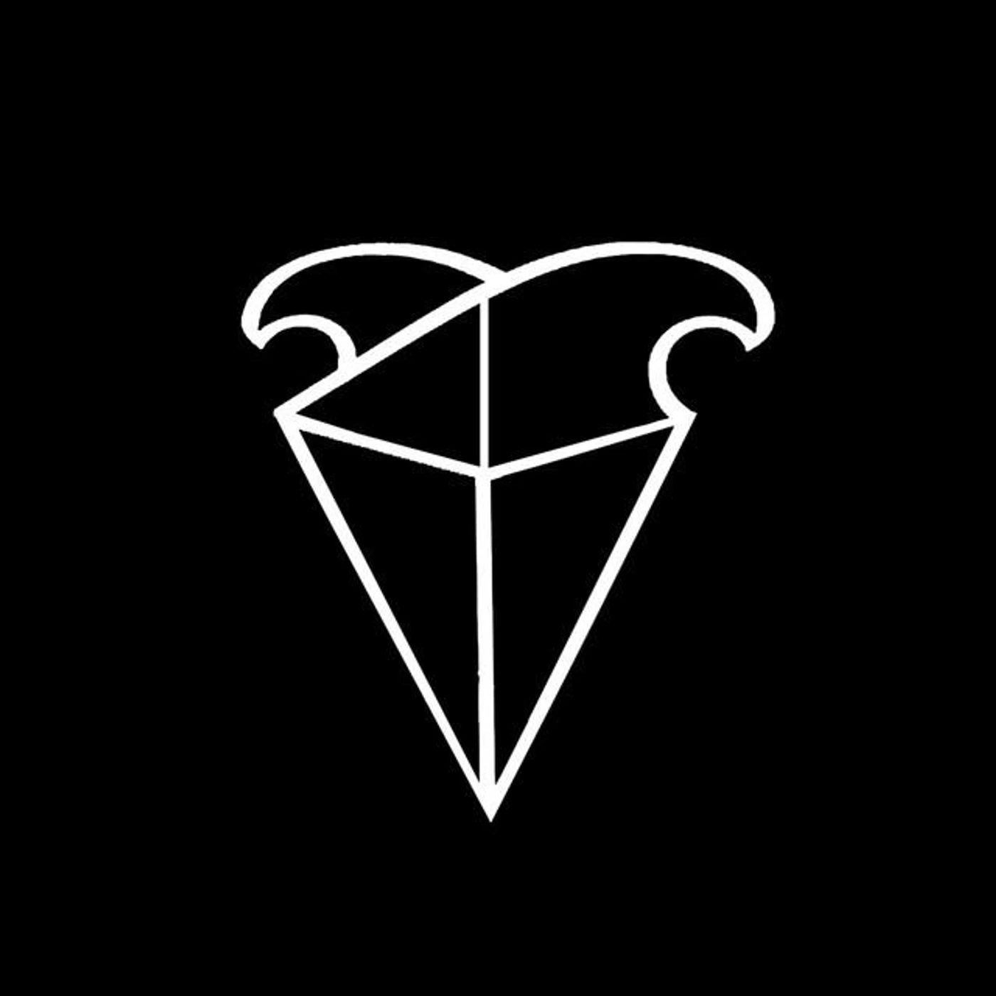 Wavyness Brand Page